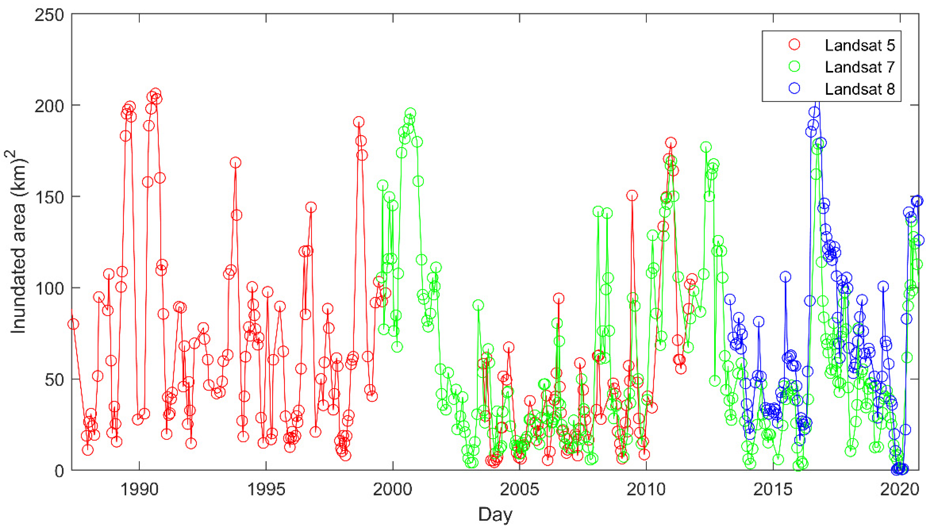 Remotesensing 16 03310 g002