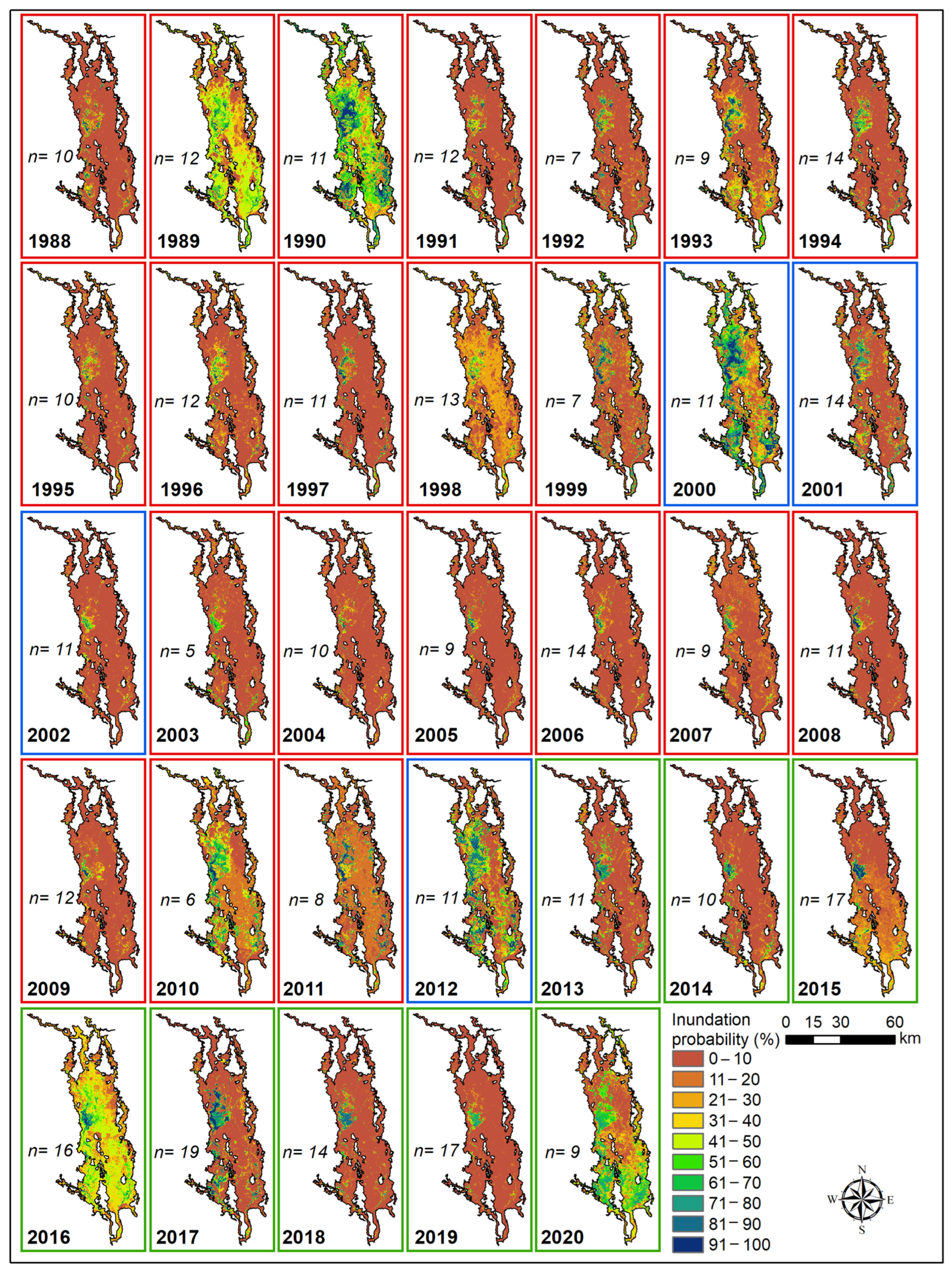 Remotesensing 16 03310 g003