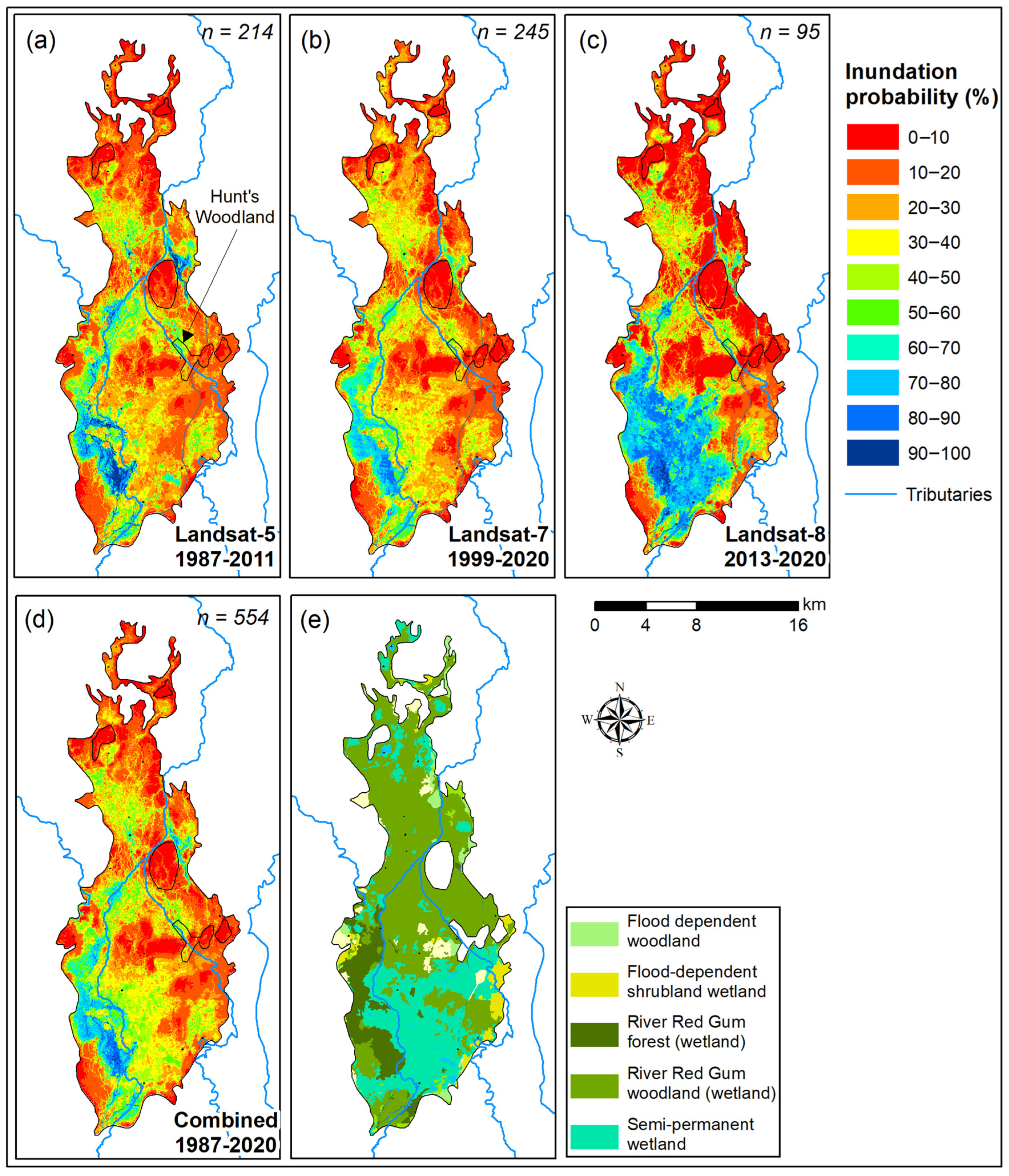 Remotesensing 16 03310 g005