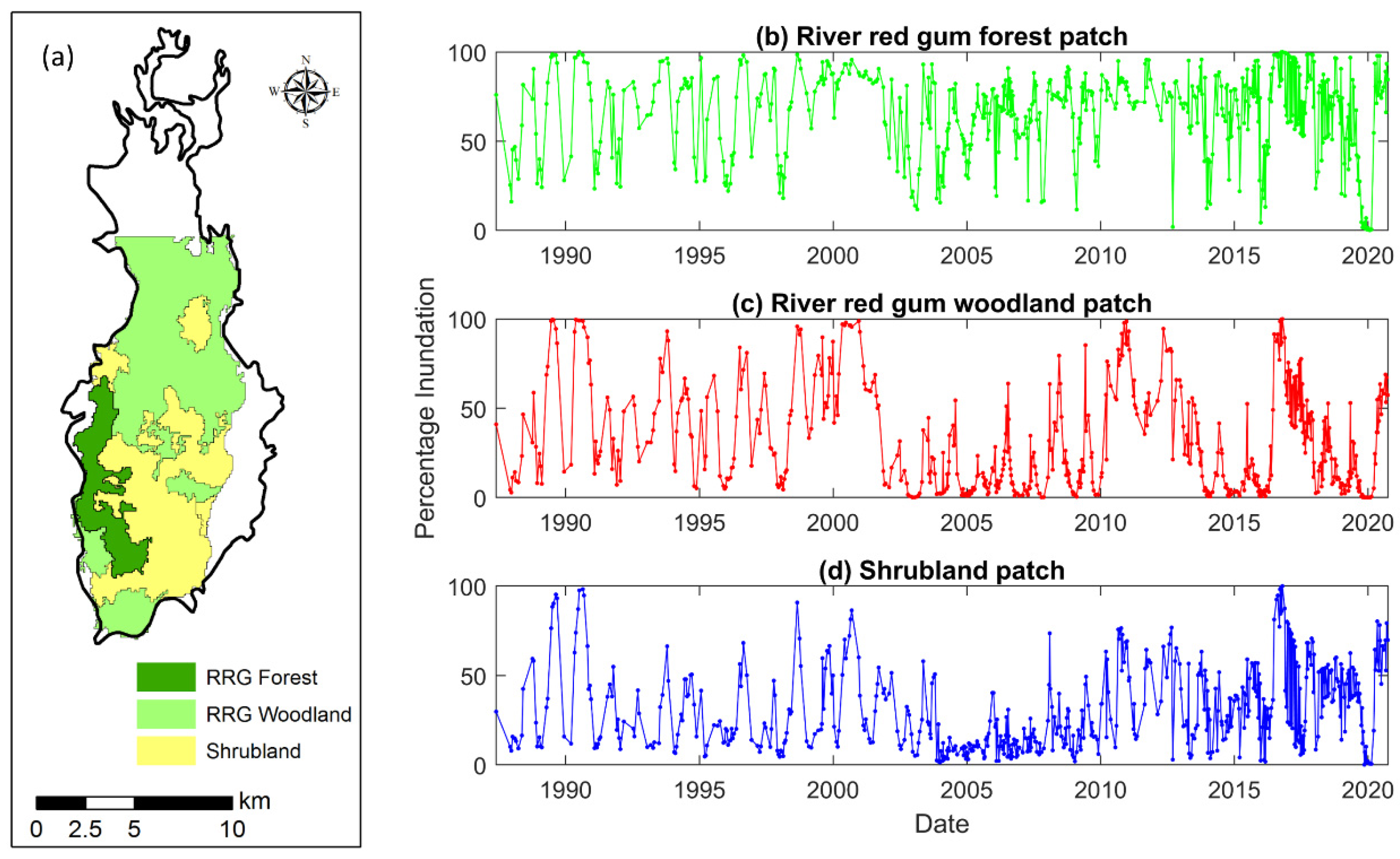 Remotesensing 16 03310 g007