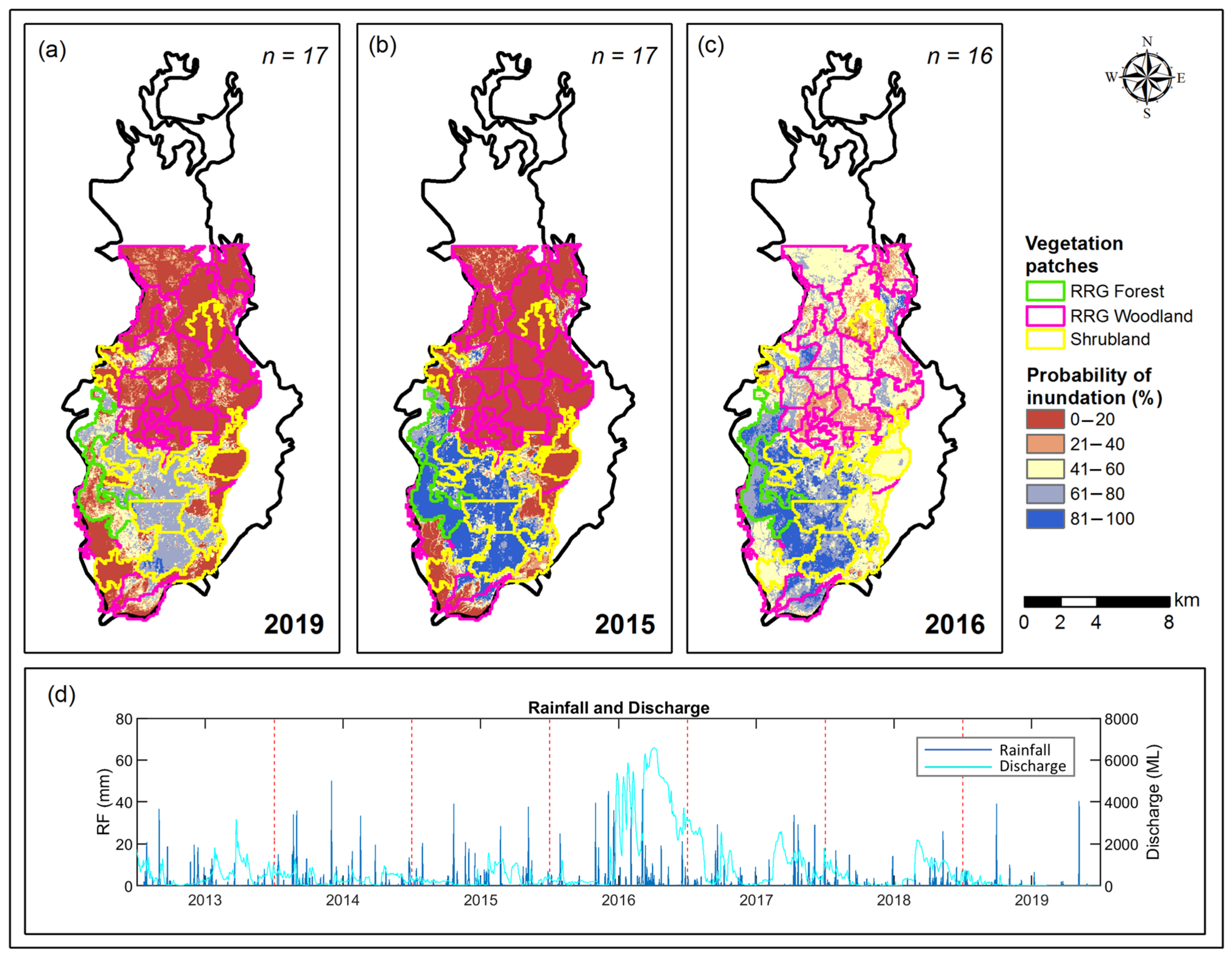 Remotesensing 16 03310 g009