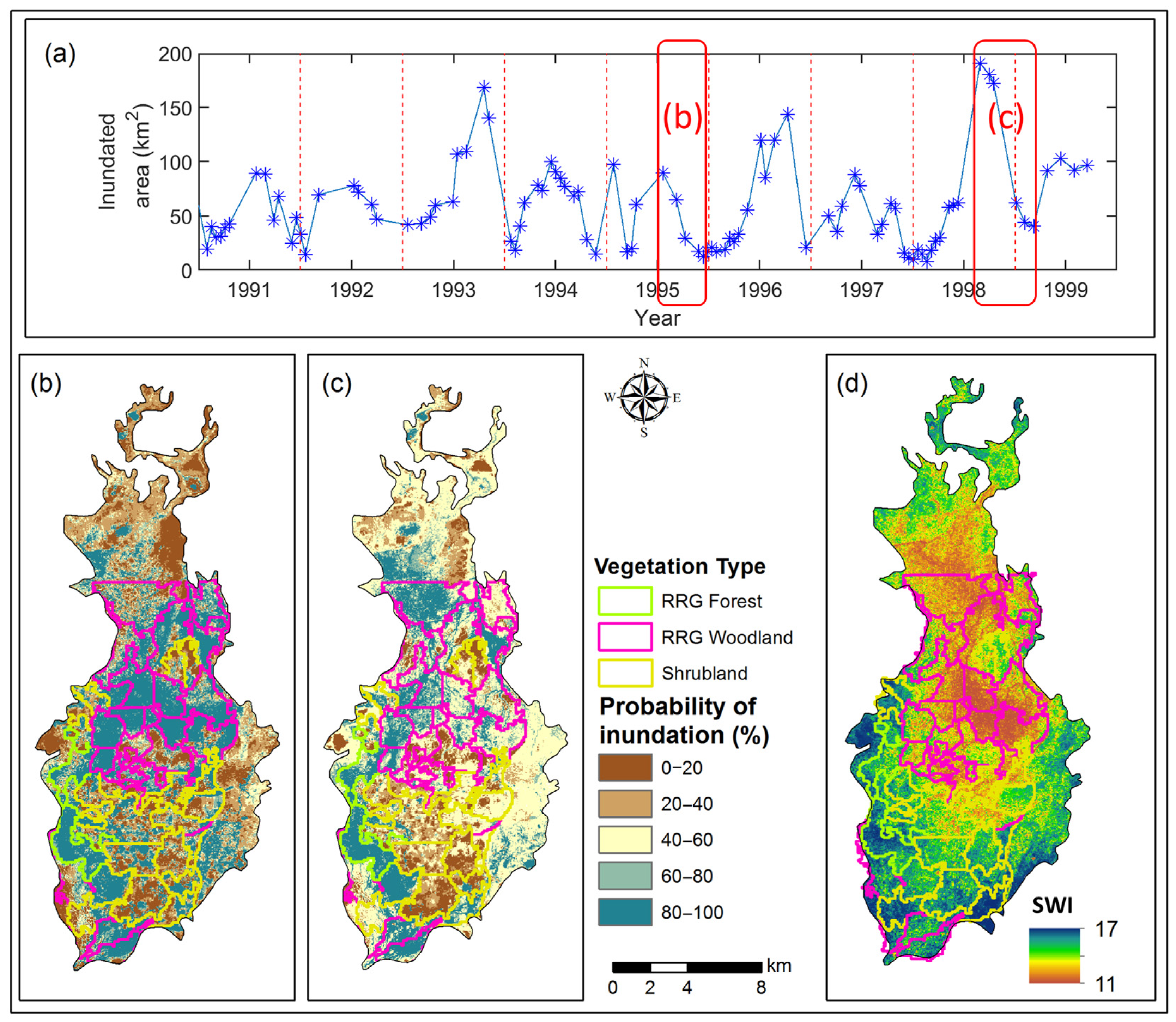 Remotesensing 16 03310 g010