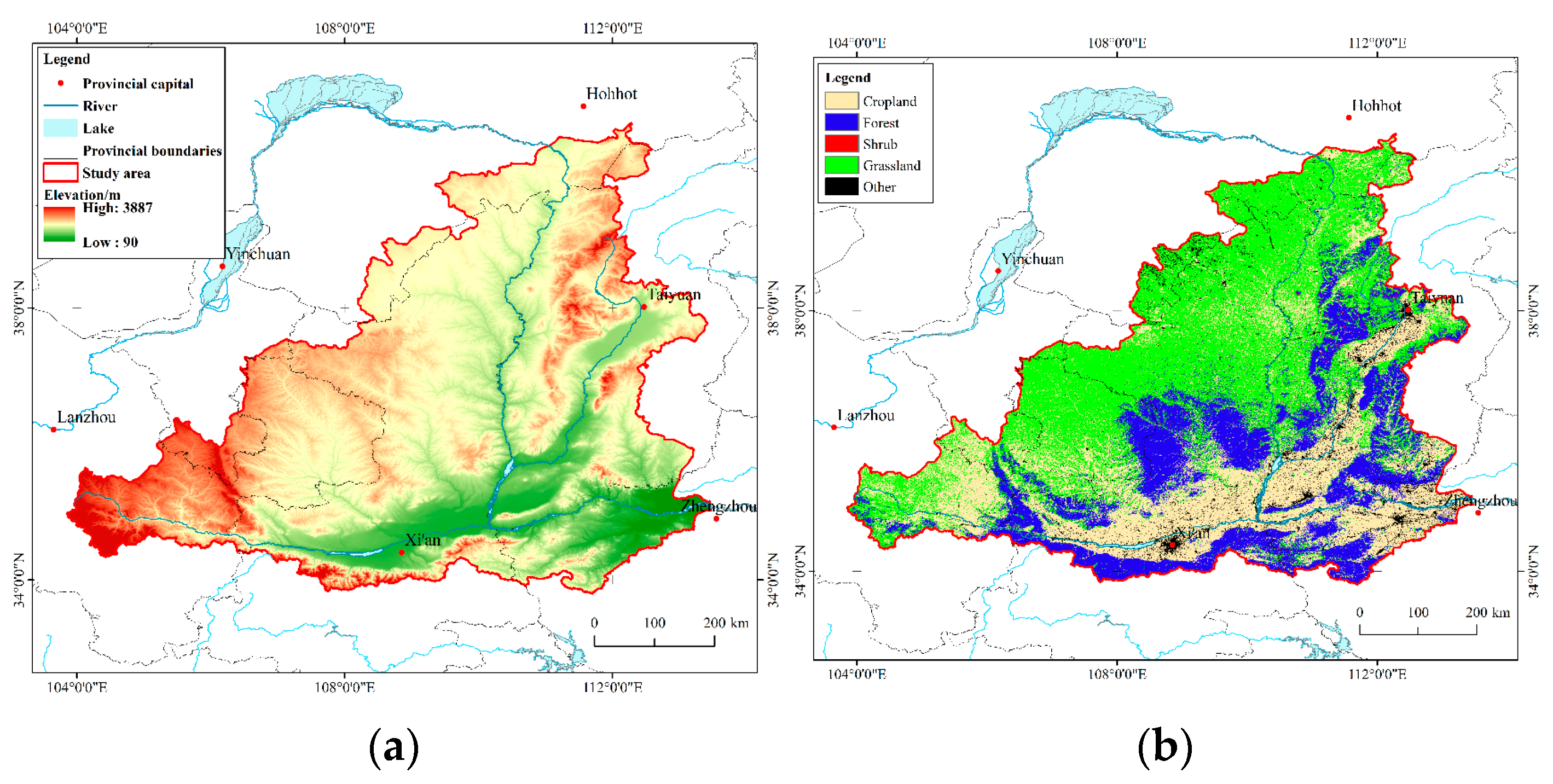 Remotesensing 16 03312 g002