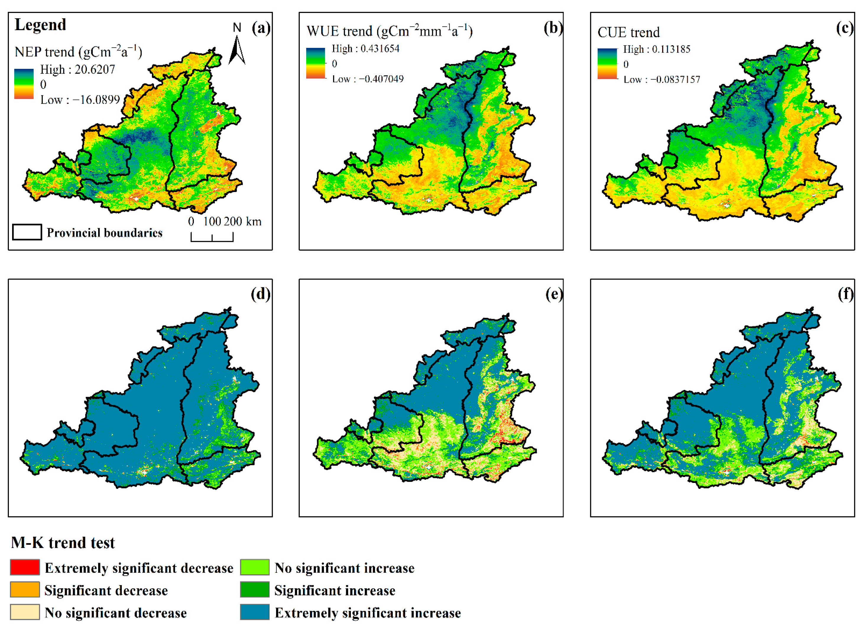 Remotesensing 16 03312 g008