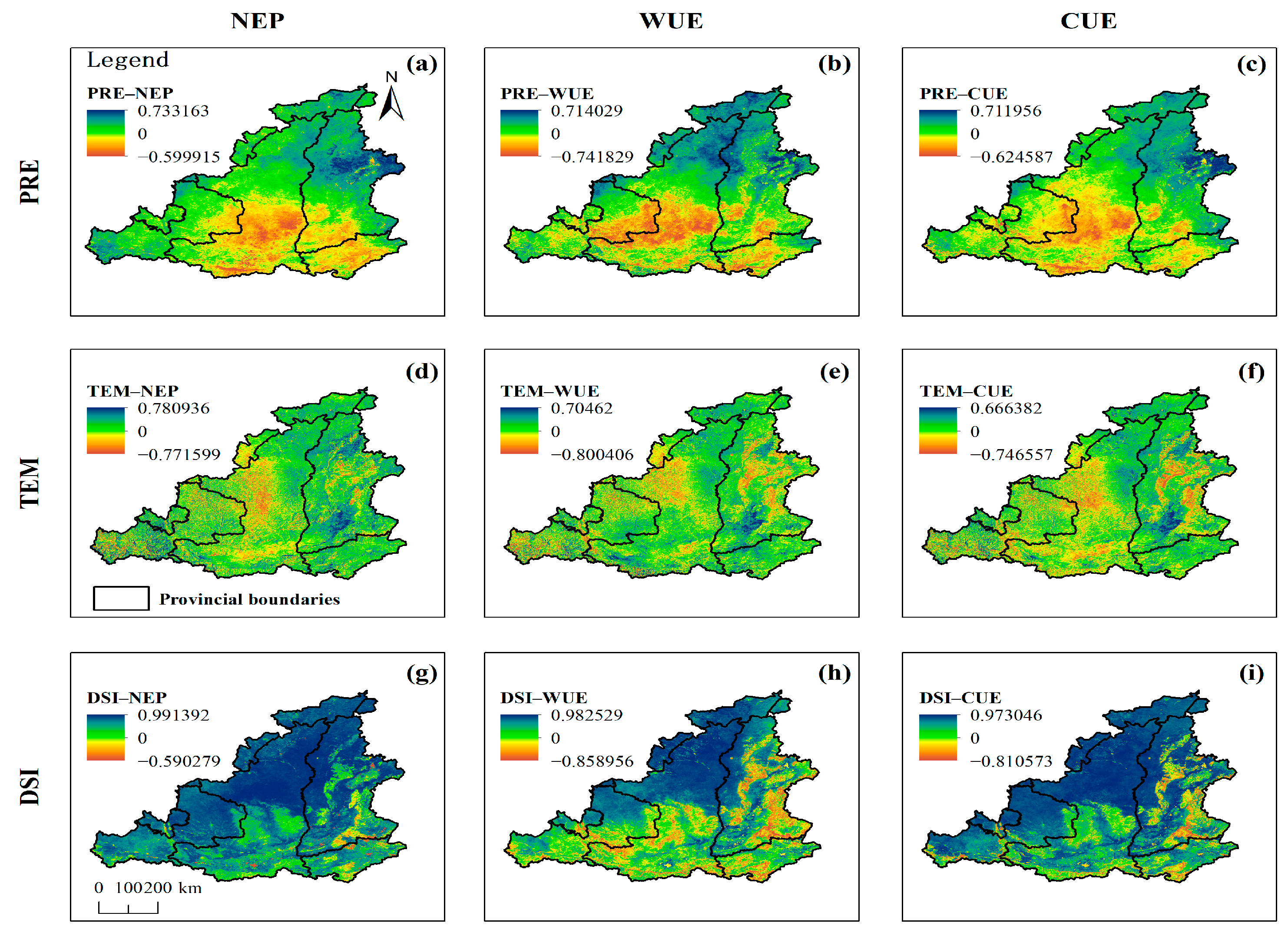 Remotesensing 16 03312 g010