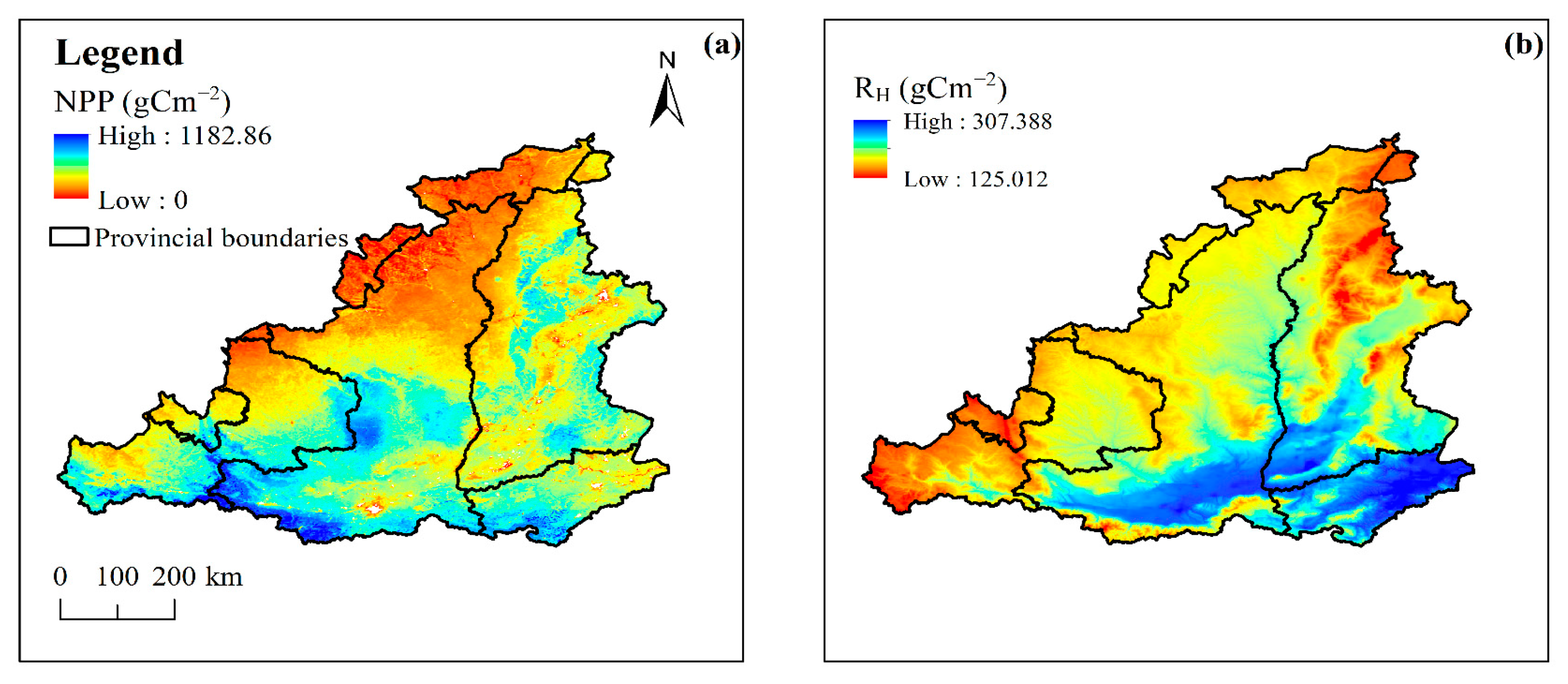 Remotesensing 16 03312 g014