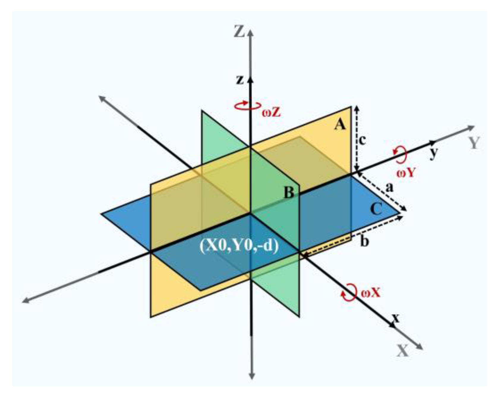 Remotesensing 16 03314 g004