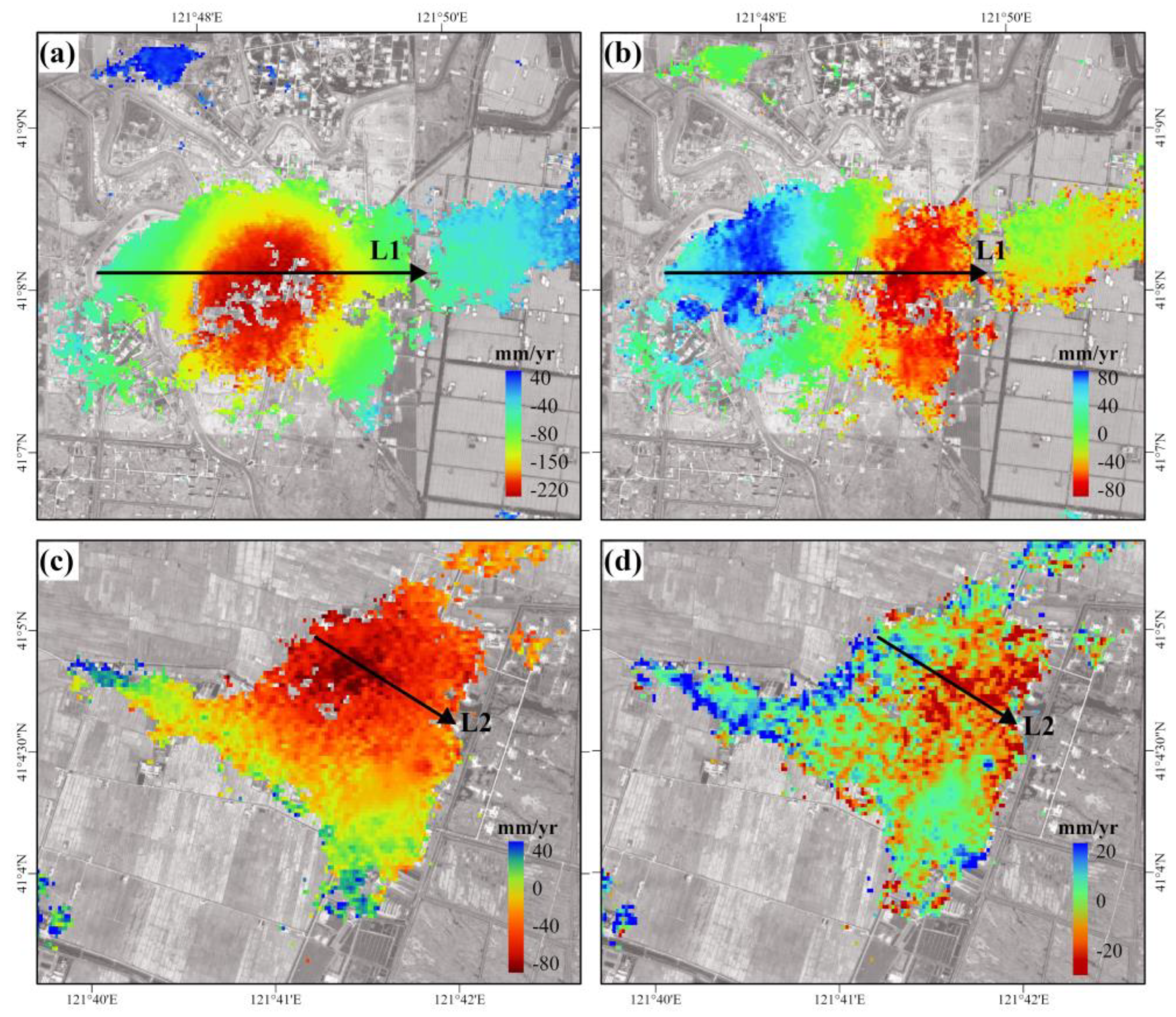 Remotesensing 16 03314 g010