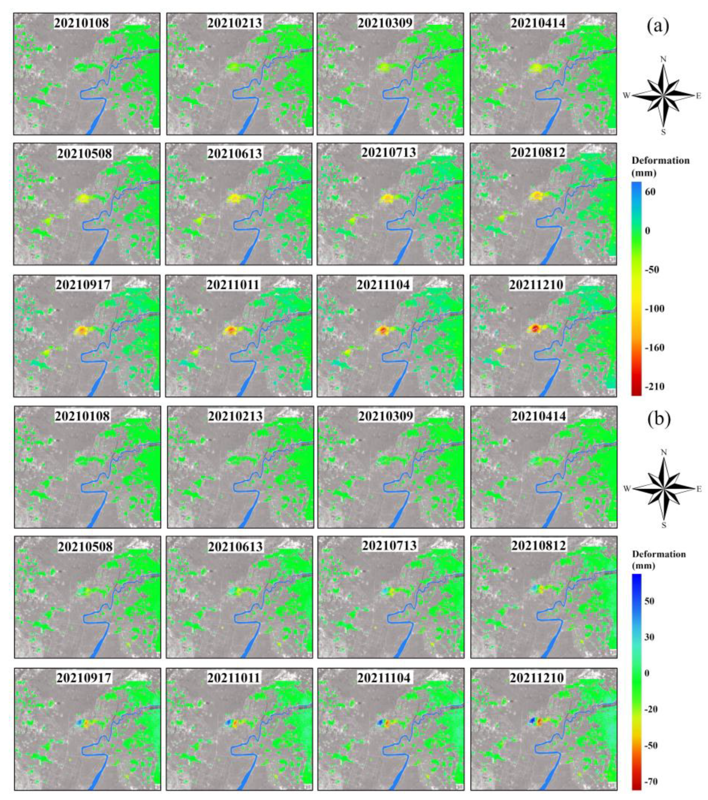 Remotesensing 16 03314 g012