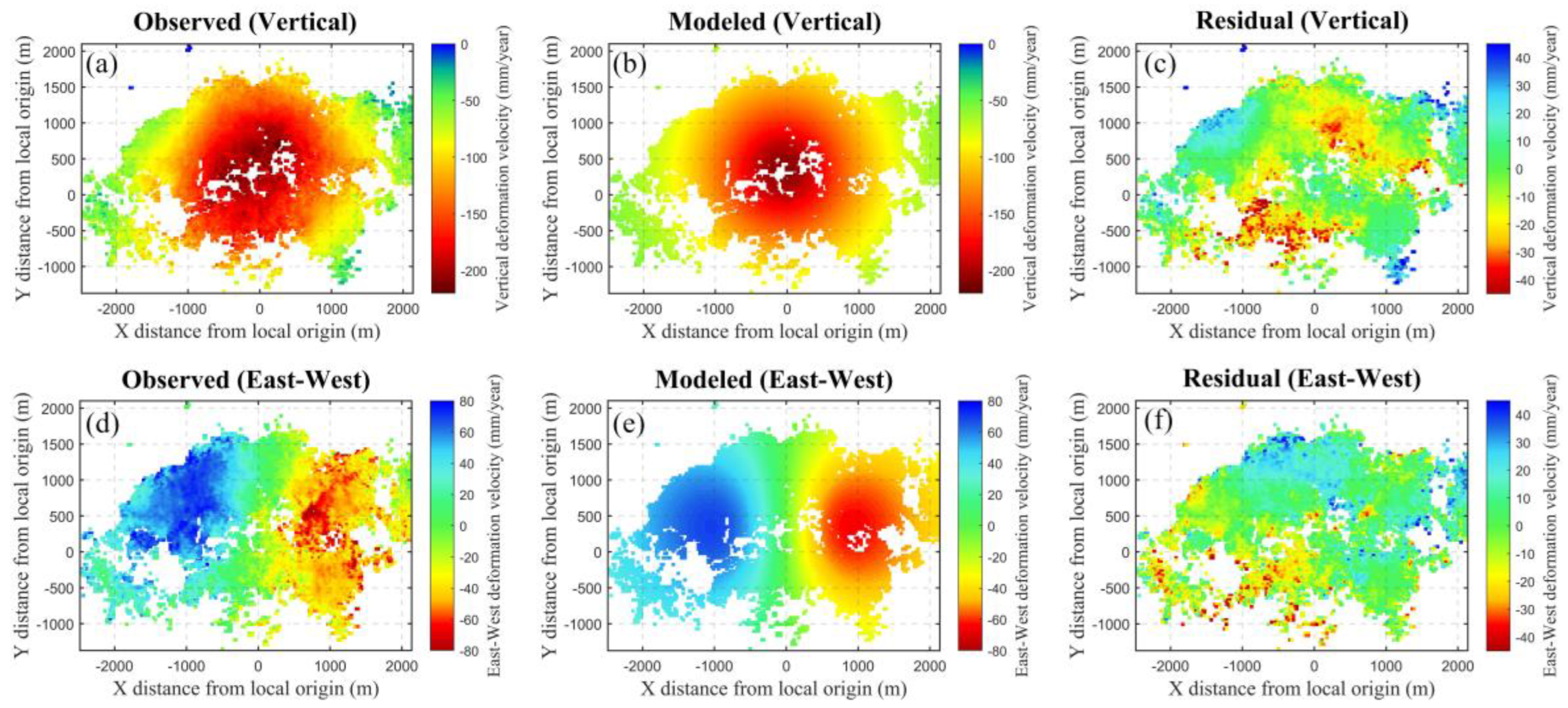 Remotesensing 16 03314 g015