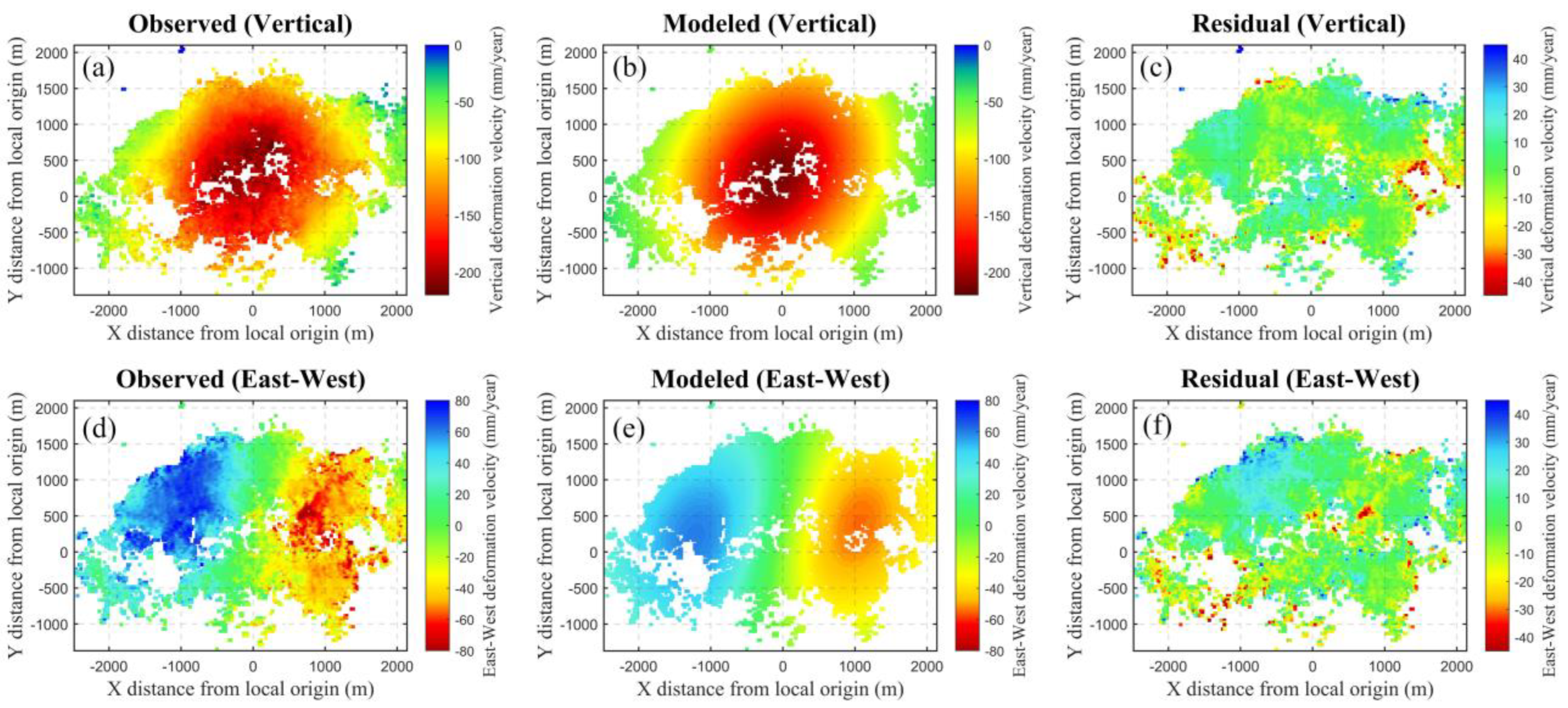 Remotesensing 16 03314 g017