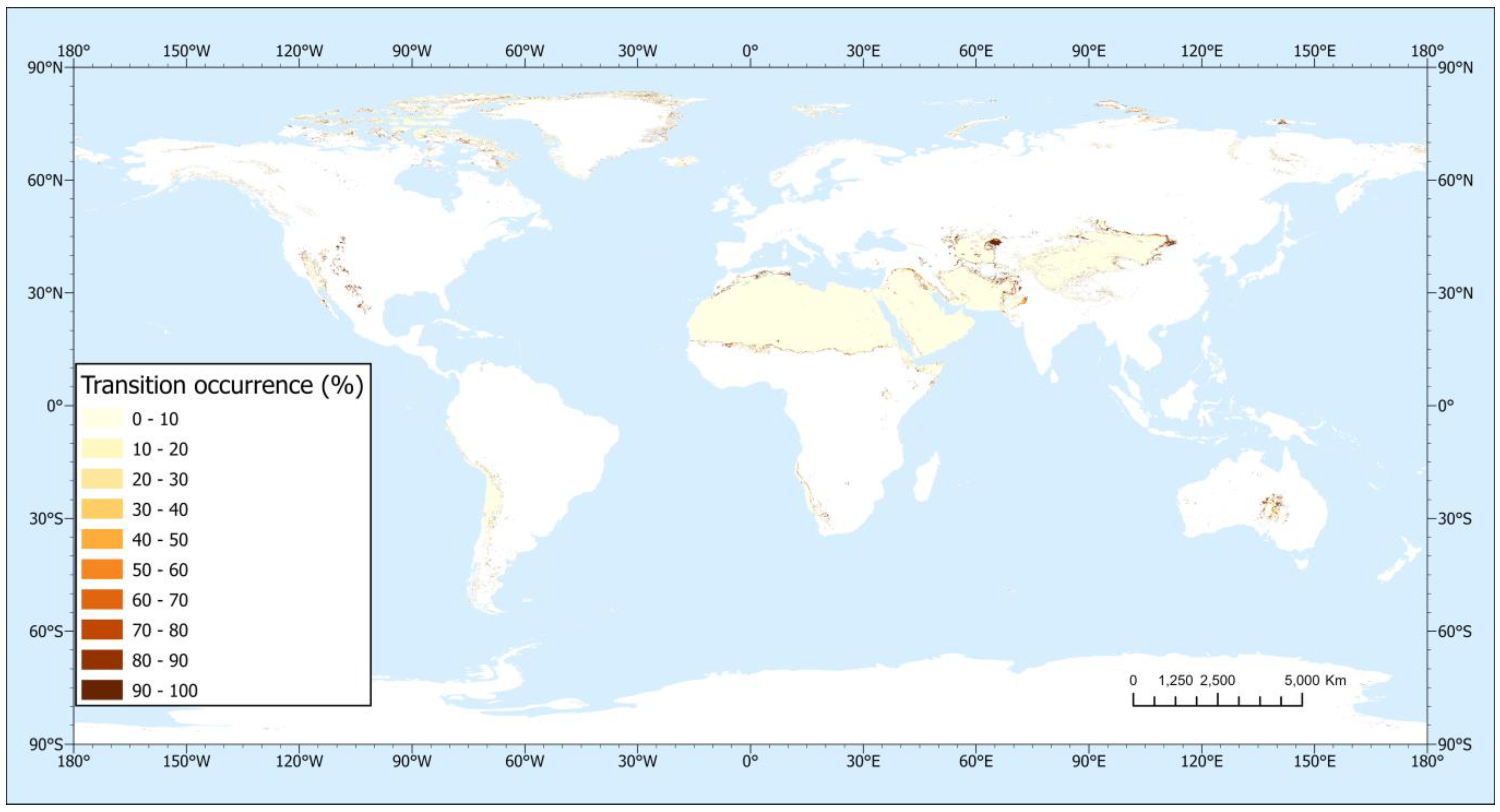 Remotesensing 16 03317 g004
