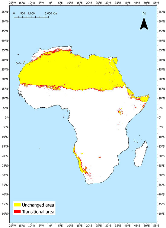 Remotesensing 16 03317 g0a1