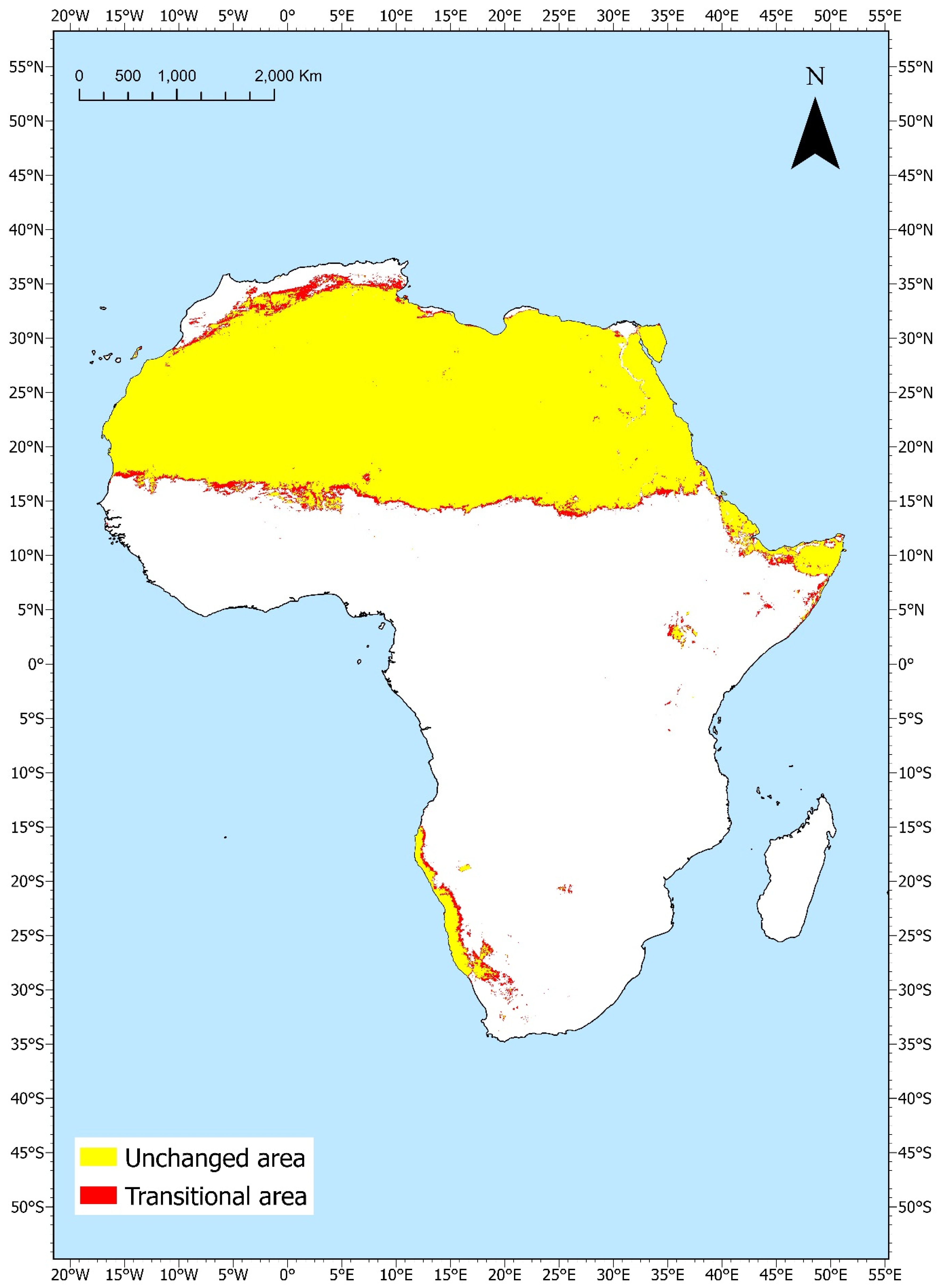 Remotesensing 16 03317 g0a1