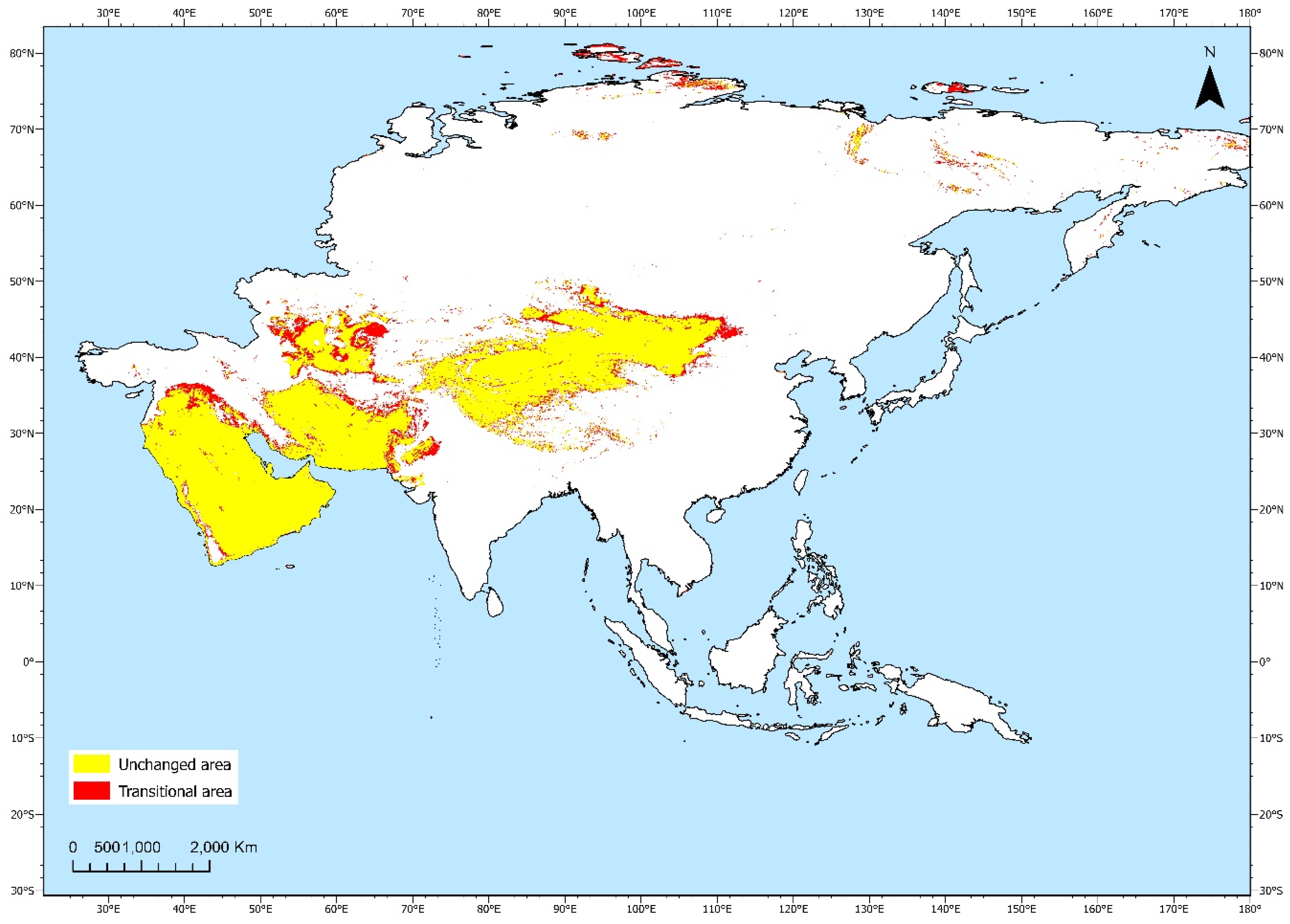 Remotesensing 16 03317 g0a2