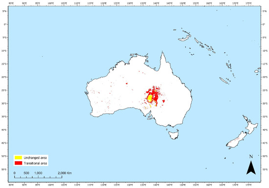 Remotesensing 16 03317 g0a3
