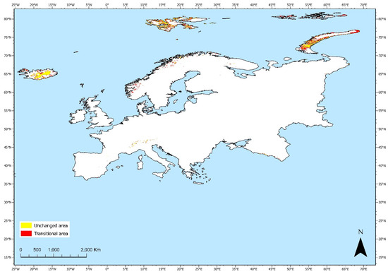 Remotesensing 16 03317 g0a4