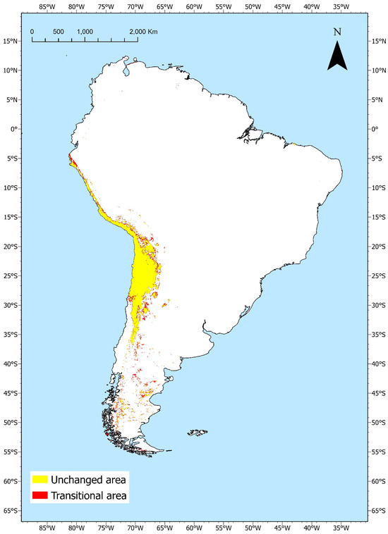 Remotesensing 16 03317 g0a6