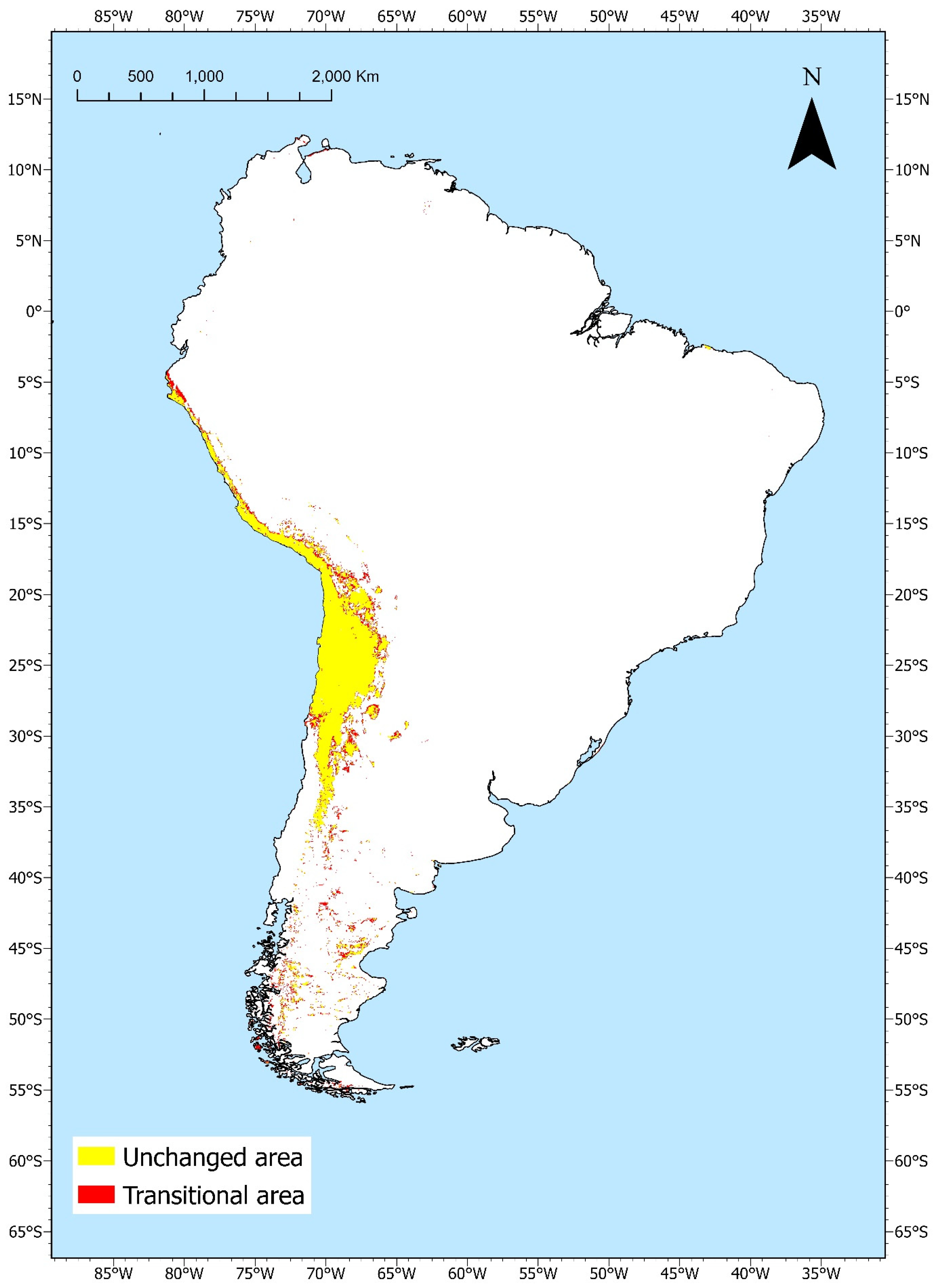 Remotesensing 16 03317 g0a6