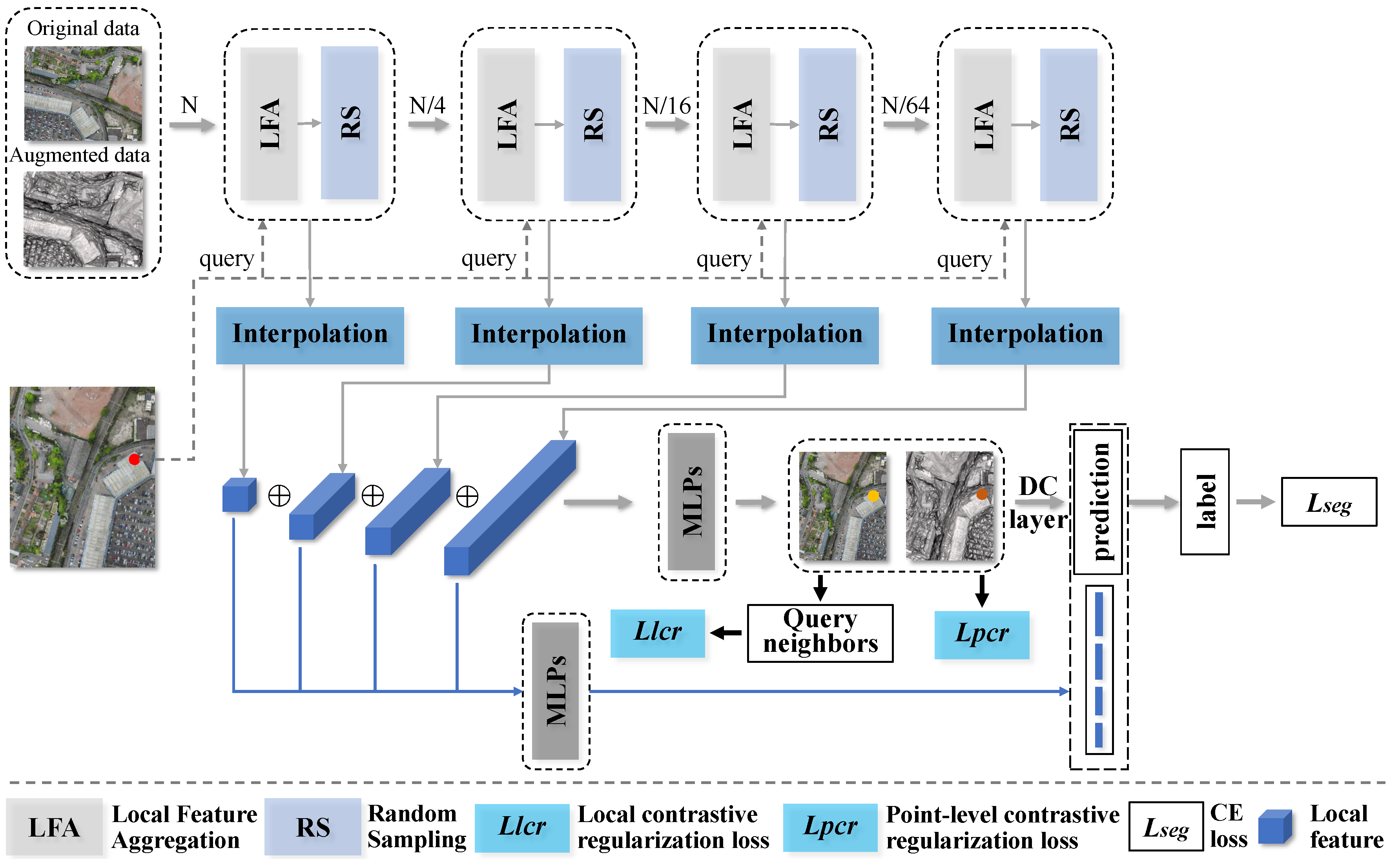 Remotesensing 16 03319 g002