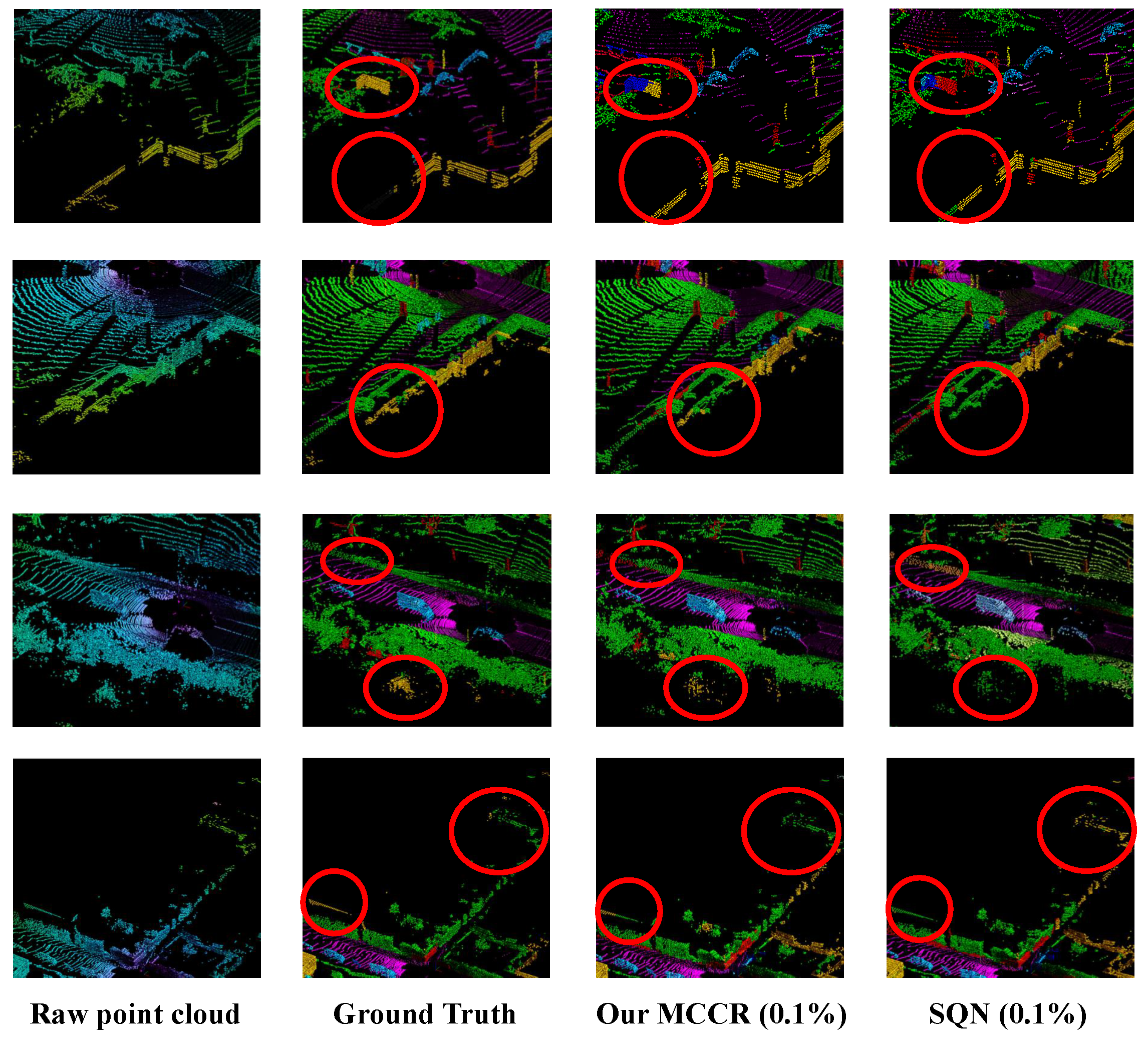 Remotesensing 16 03319 g003
