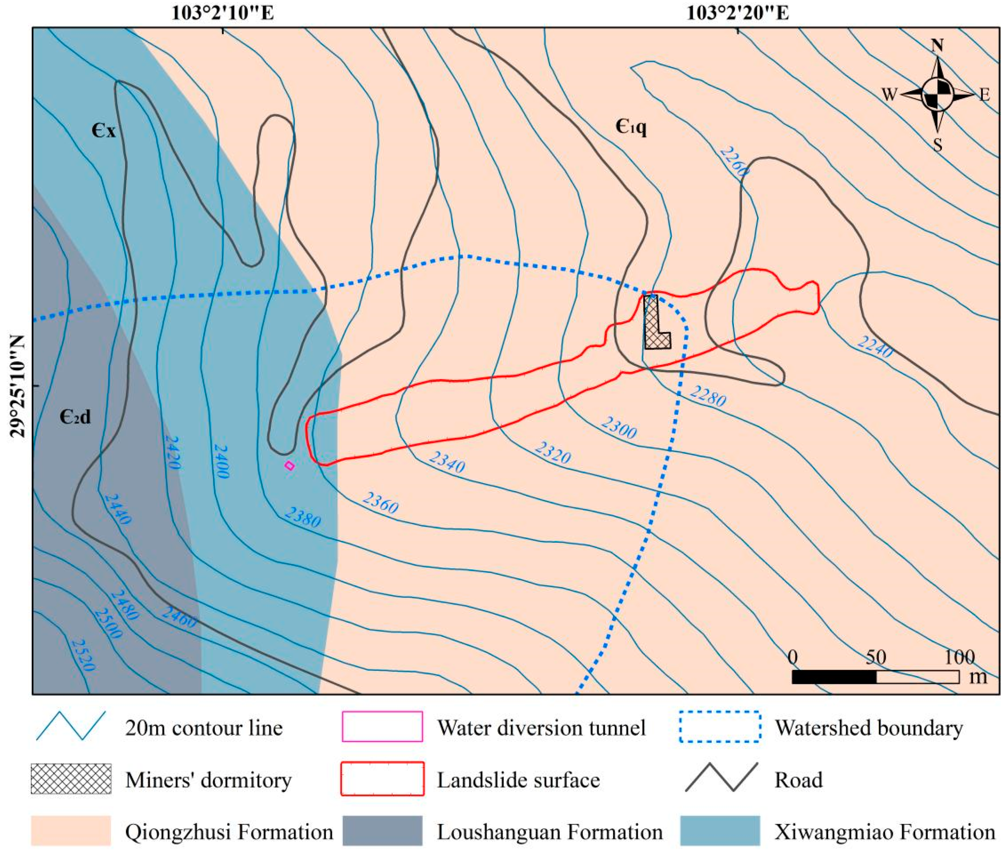 Remotesensing 16 03324 g002