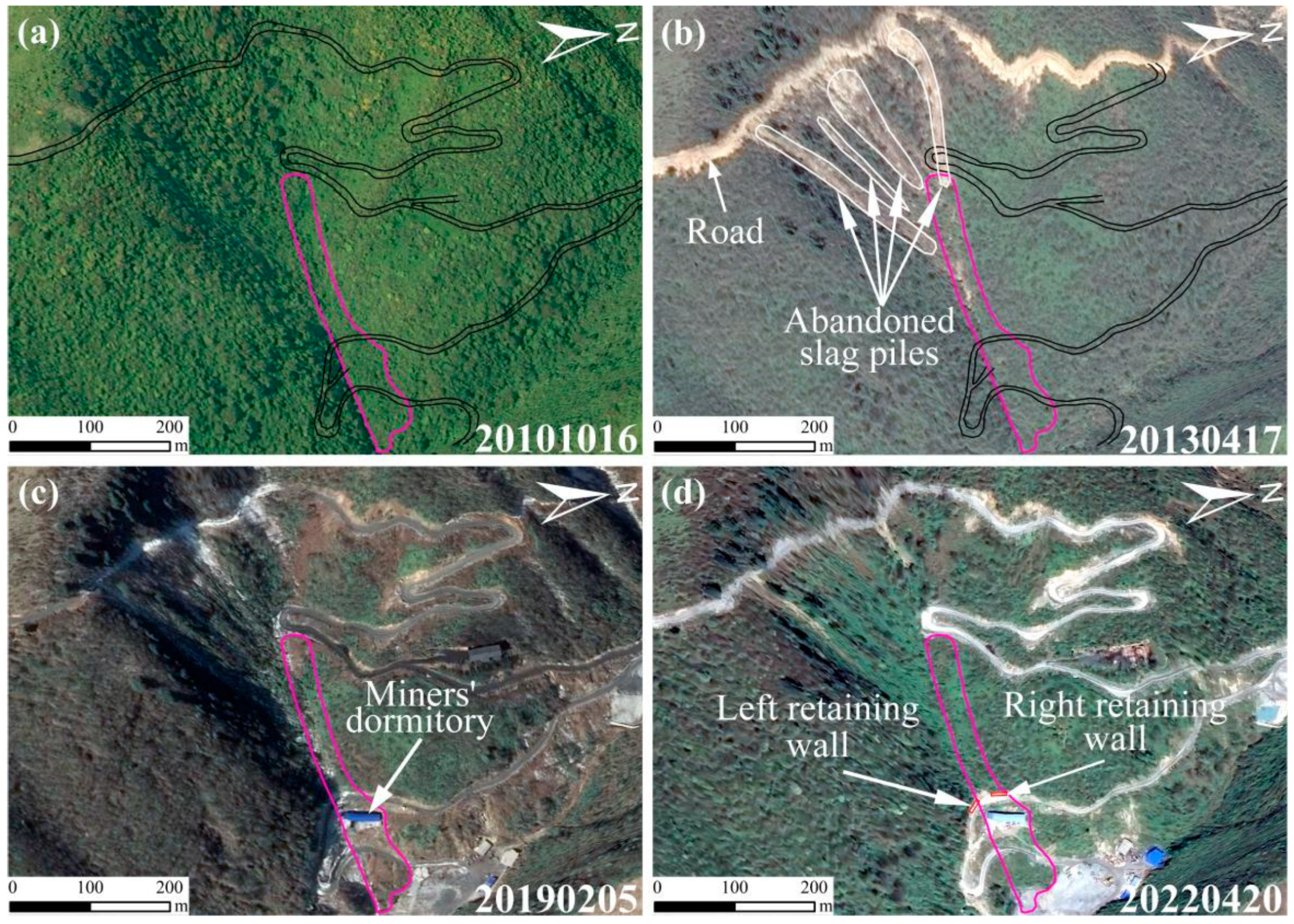 Remotesensing 16 03324 g008