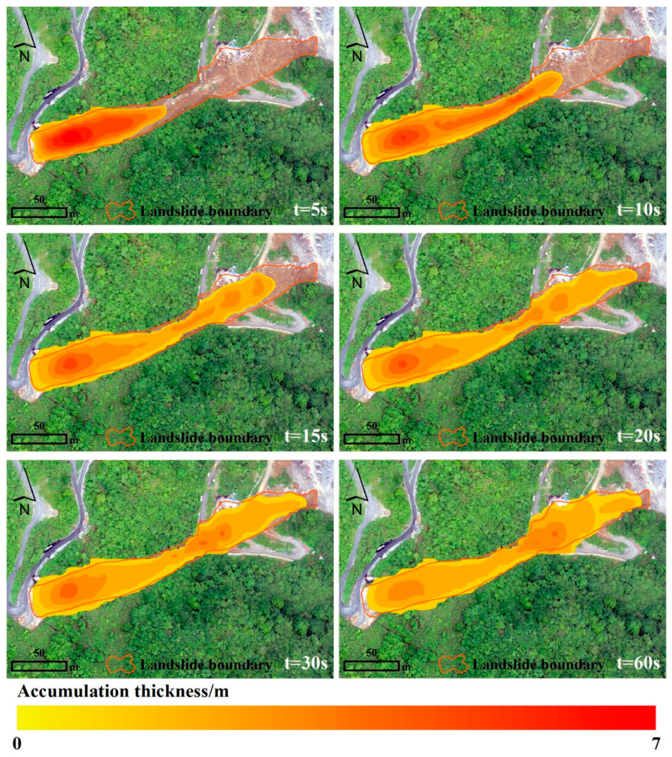 Remotesensing 16 03324 g010
