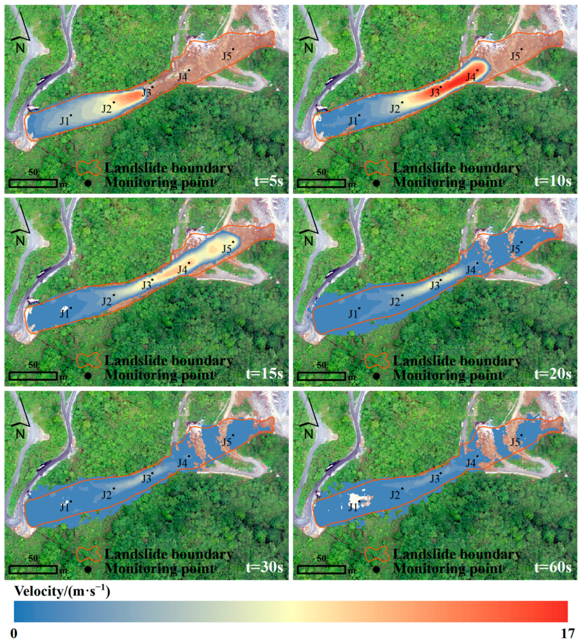 Remotesensing 16 03324 g012