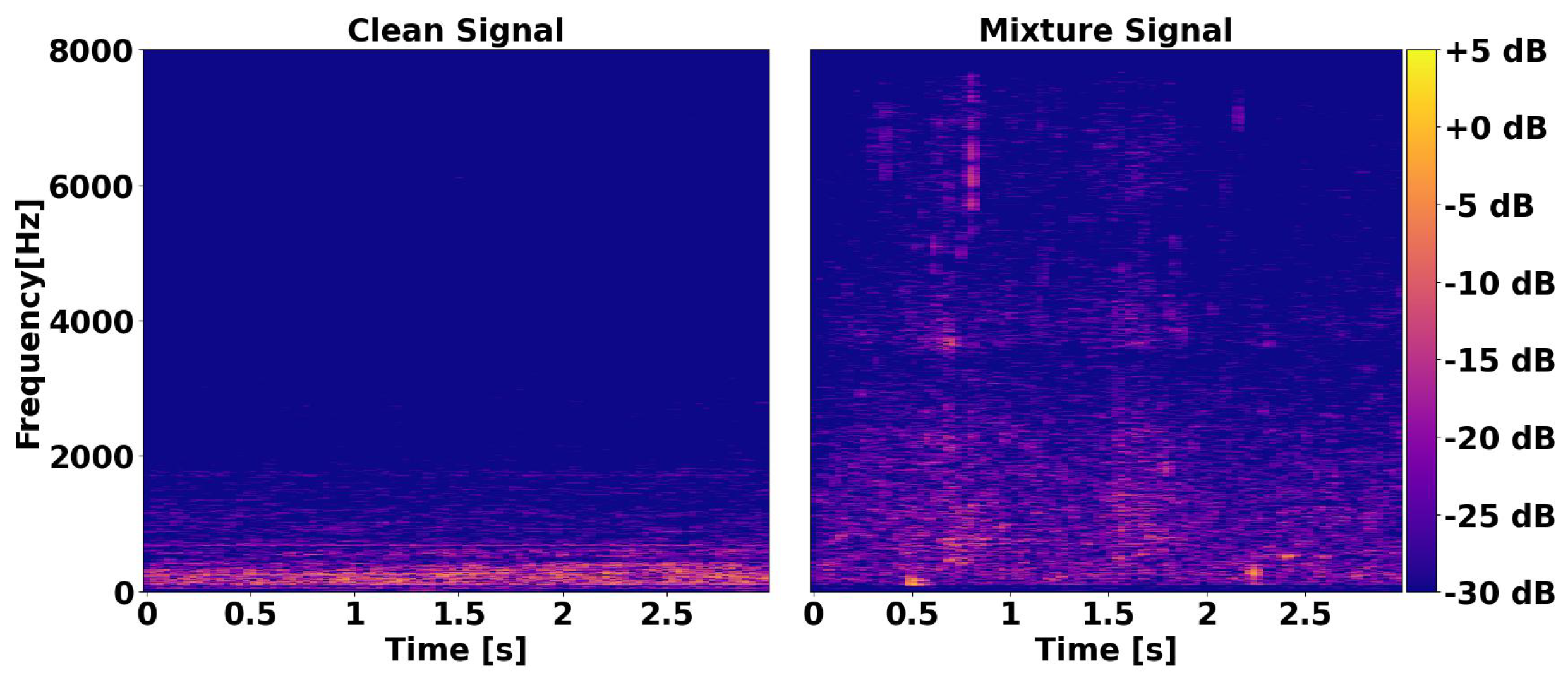 Remotesensing 16 03325 g001