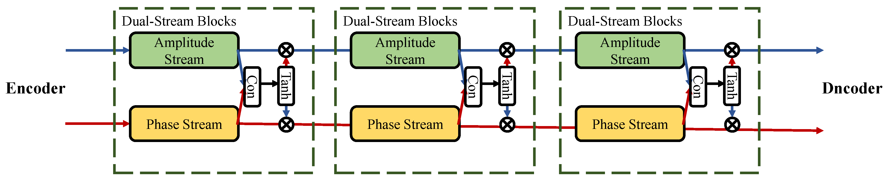 Remotesensing 16 03325 g008