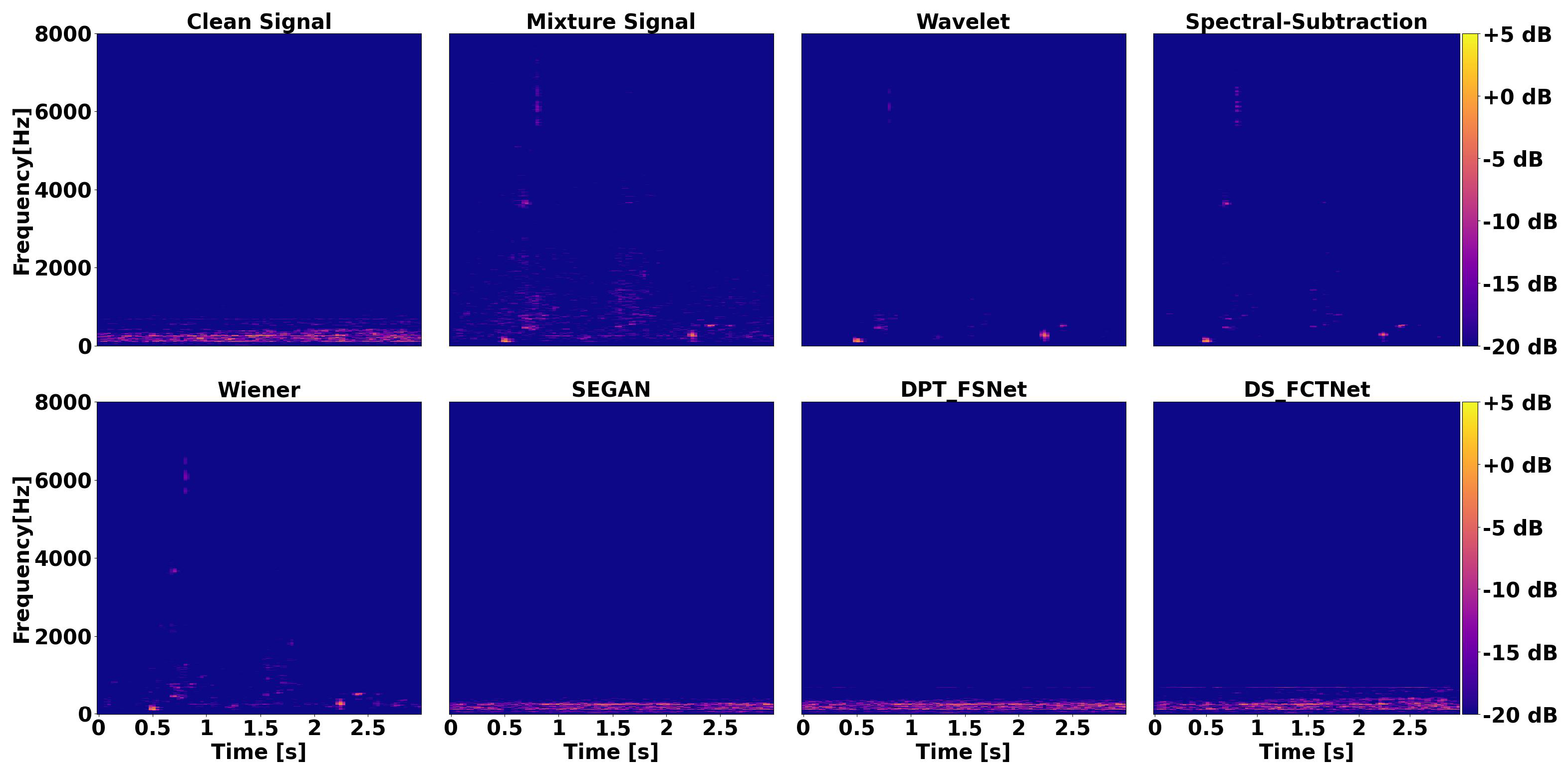 Remotesensing 16 03325 g011