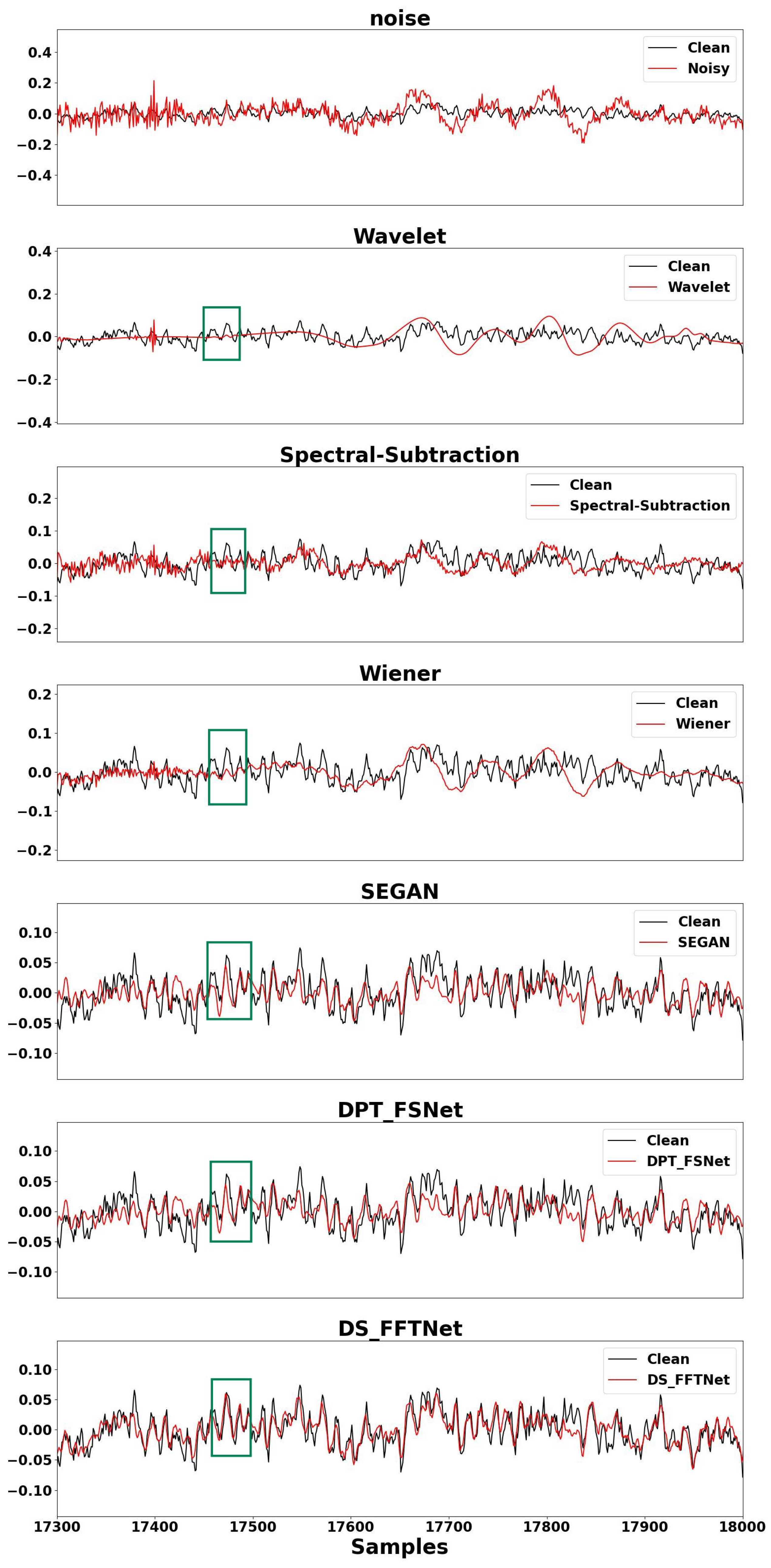 Remotesensing 16 03325 g013