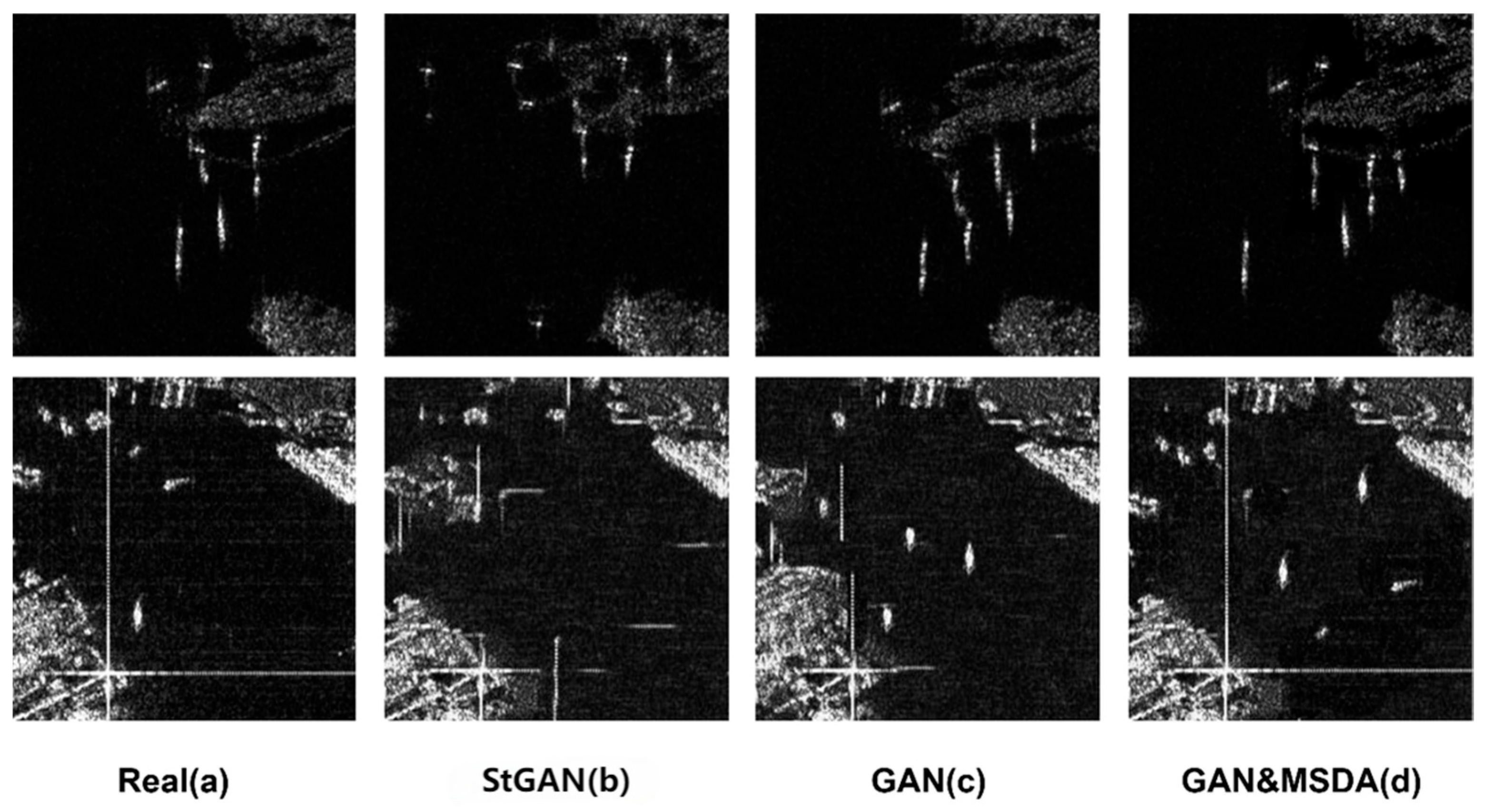 Remotesensing 16 03326 g009 Remotesensing 16 03326 g009