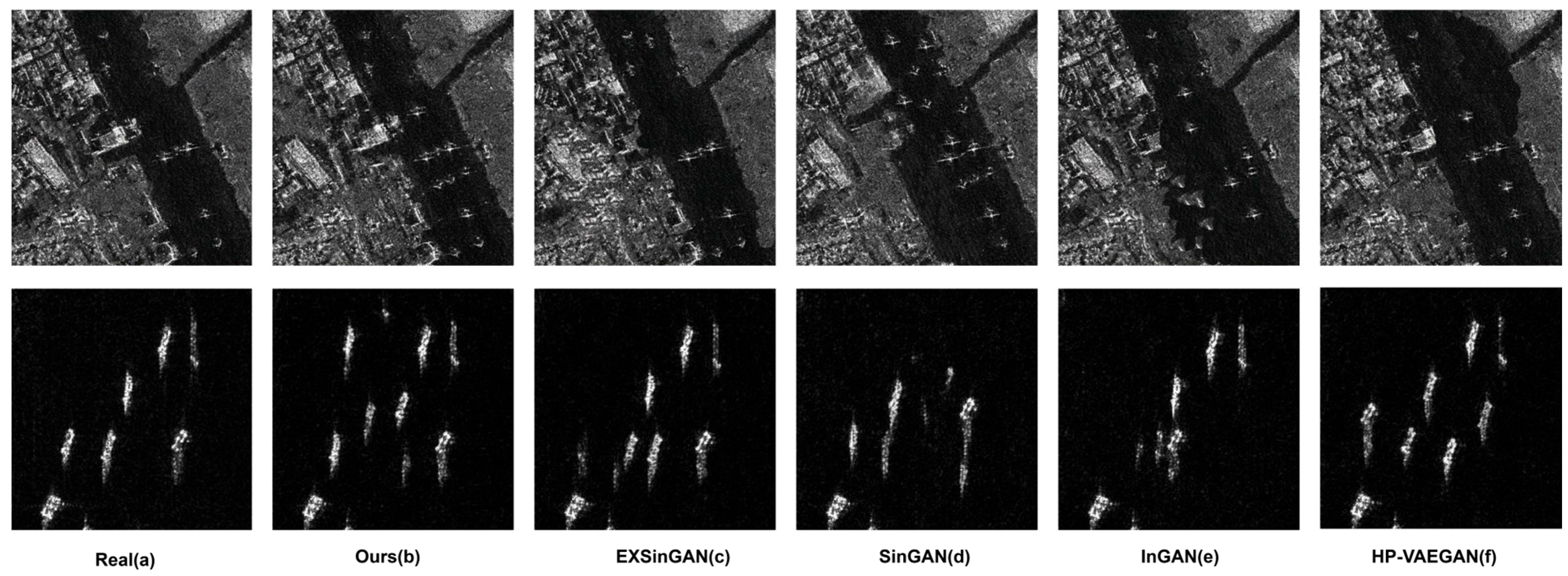 Remotesensing 16 03326 g011 Remotesensing 16 03326 g011