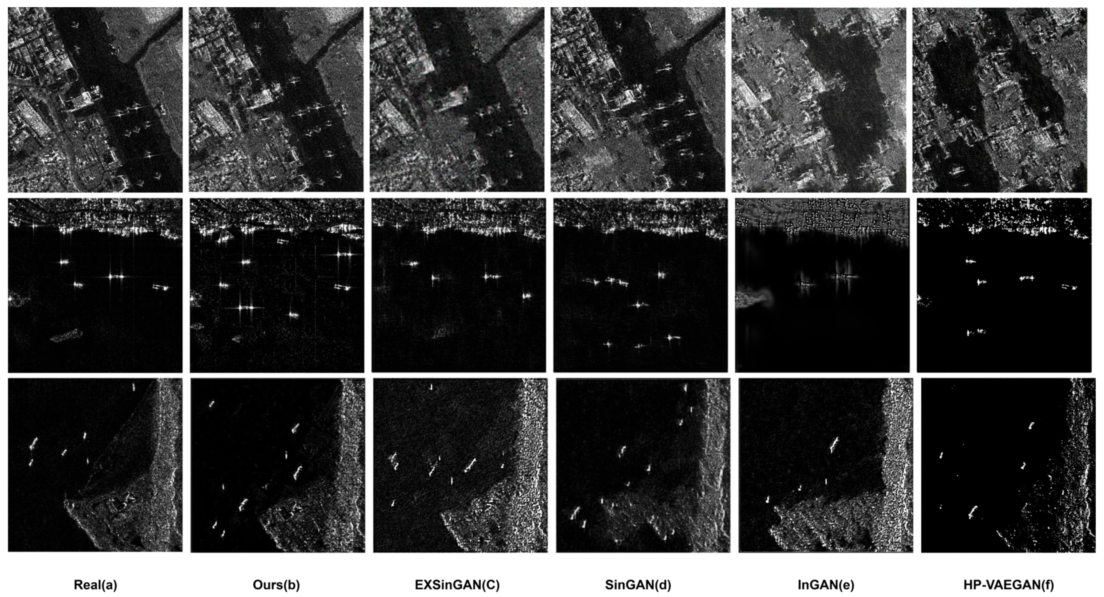 Remotesensing 16 03326 g012 Remotesensing 16 03326 g012