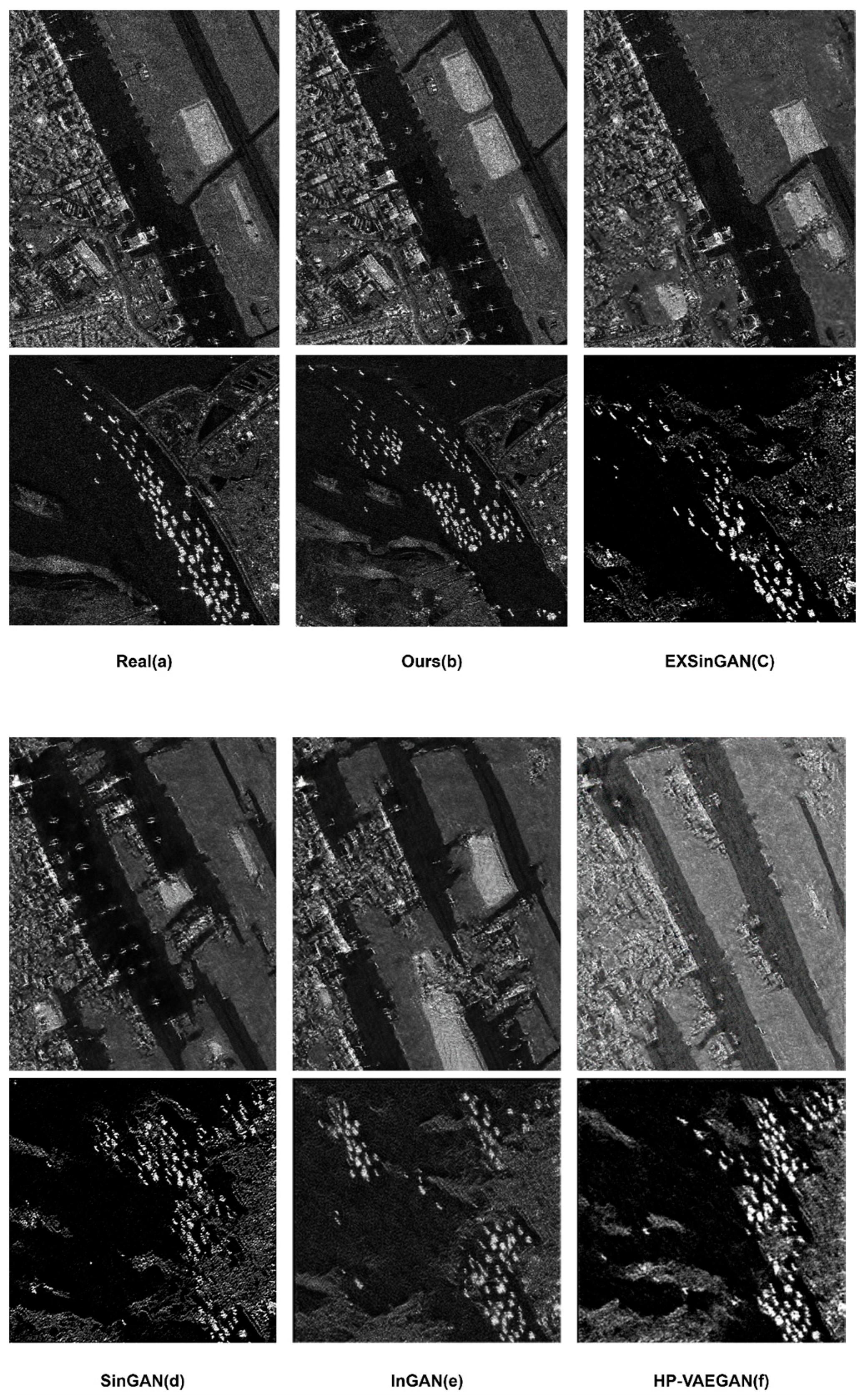 Remotesensing 16 03326 g013 Remotesensing 16 03326 g013