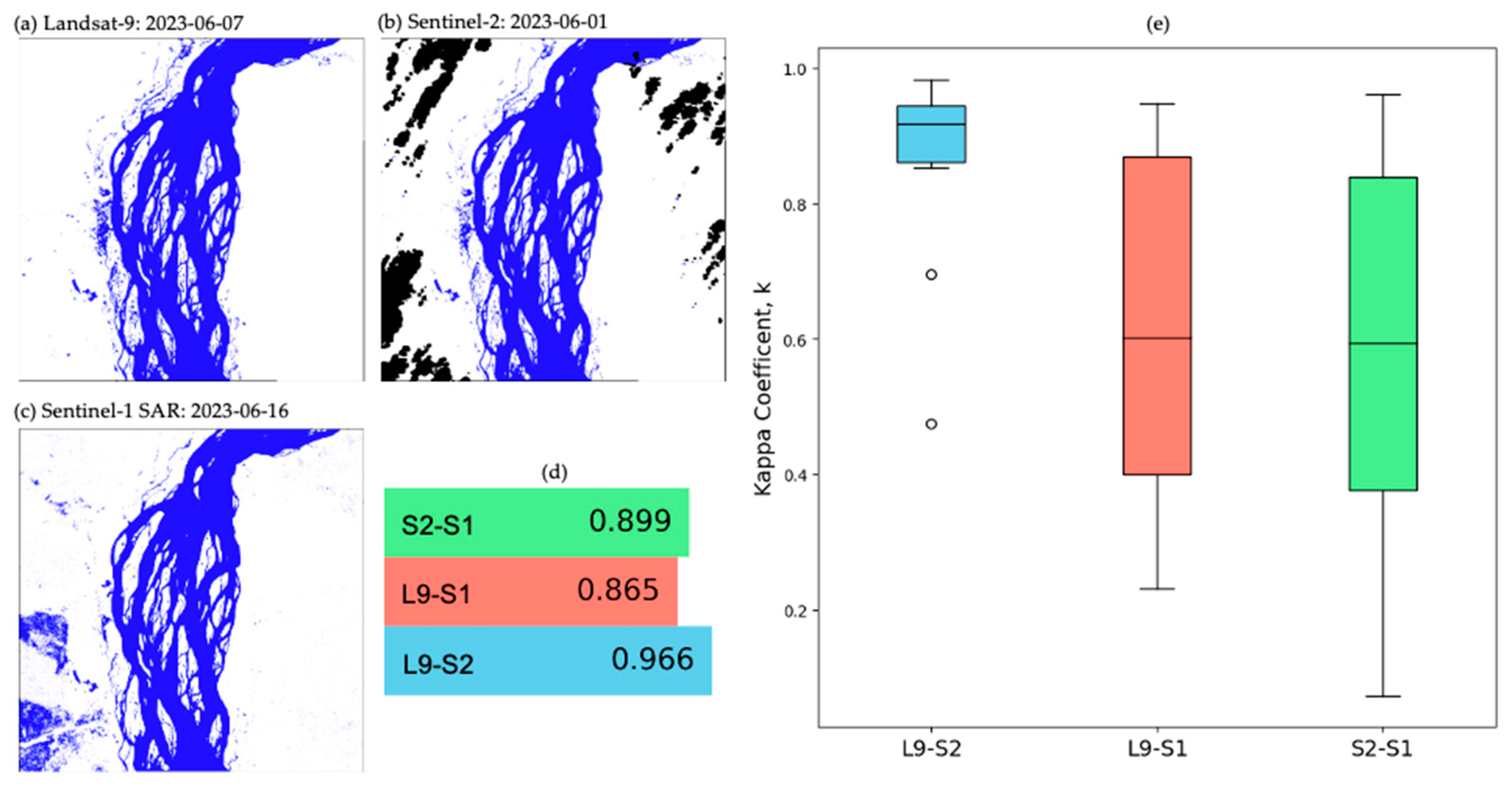Remotesensing 16 03329 g005