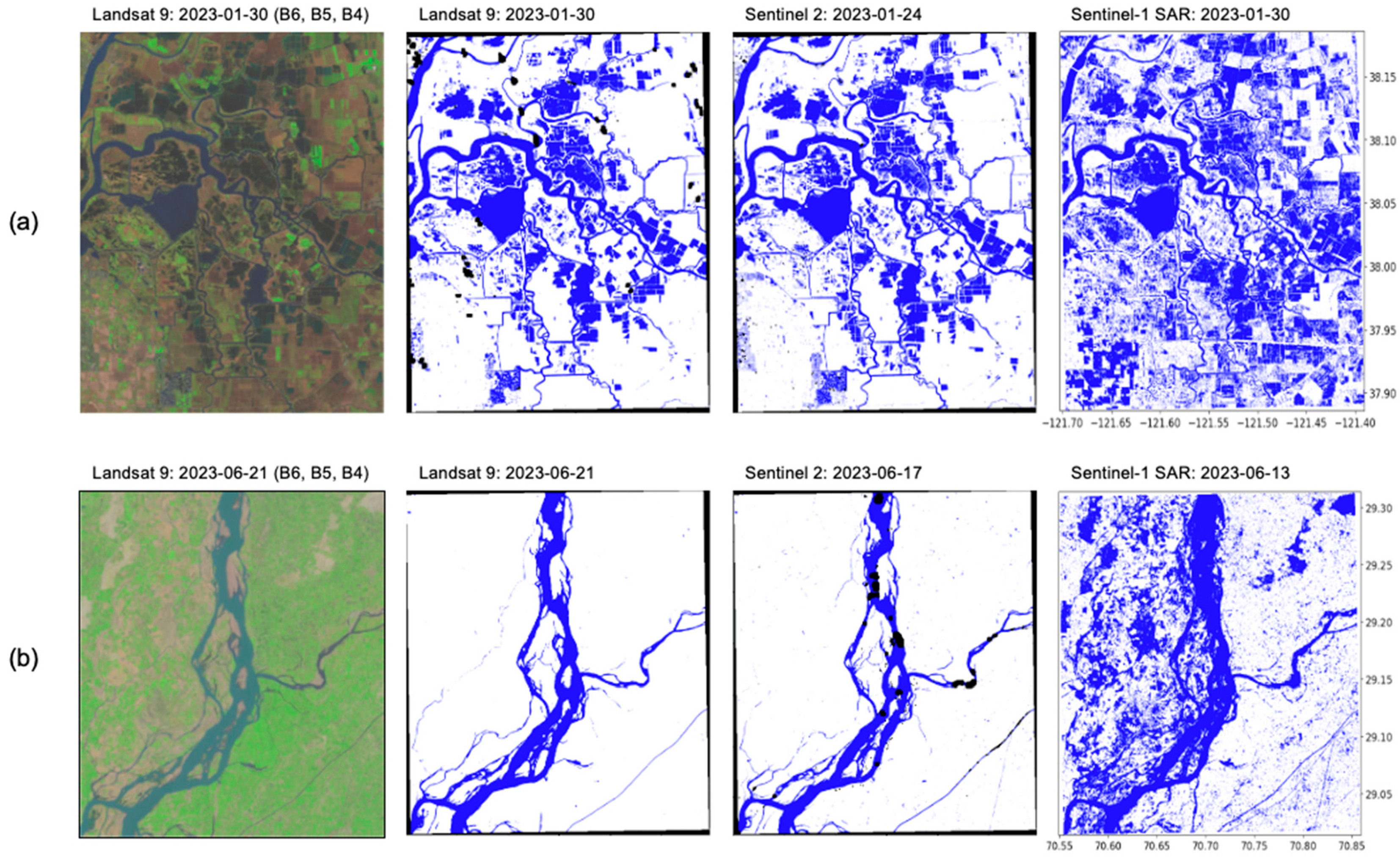Remotesensing 16 03329 g007
