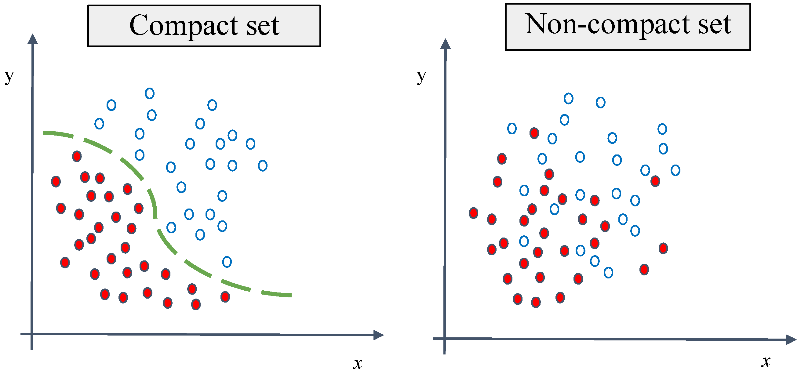 Remotesensing 16 03333 g001