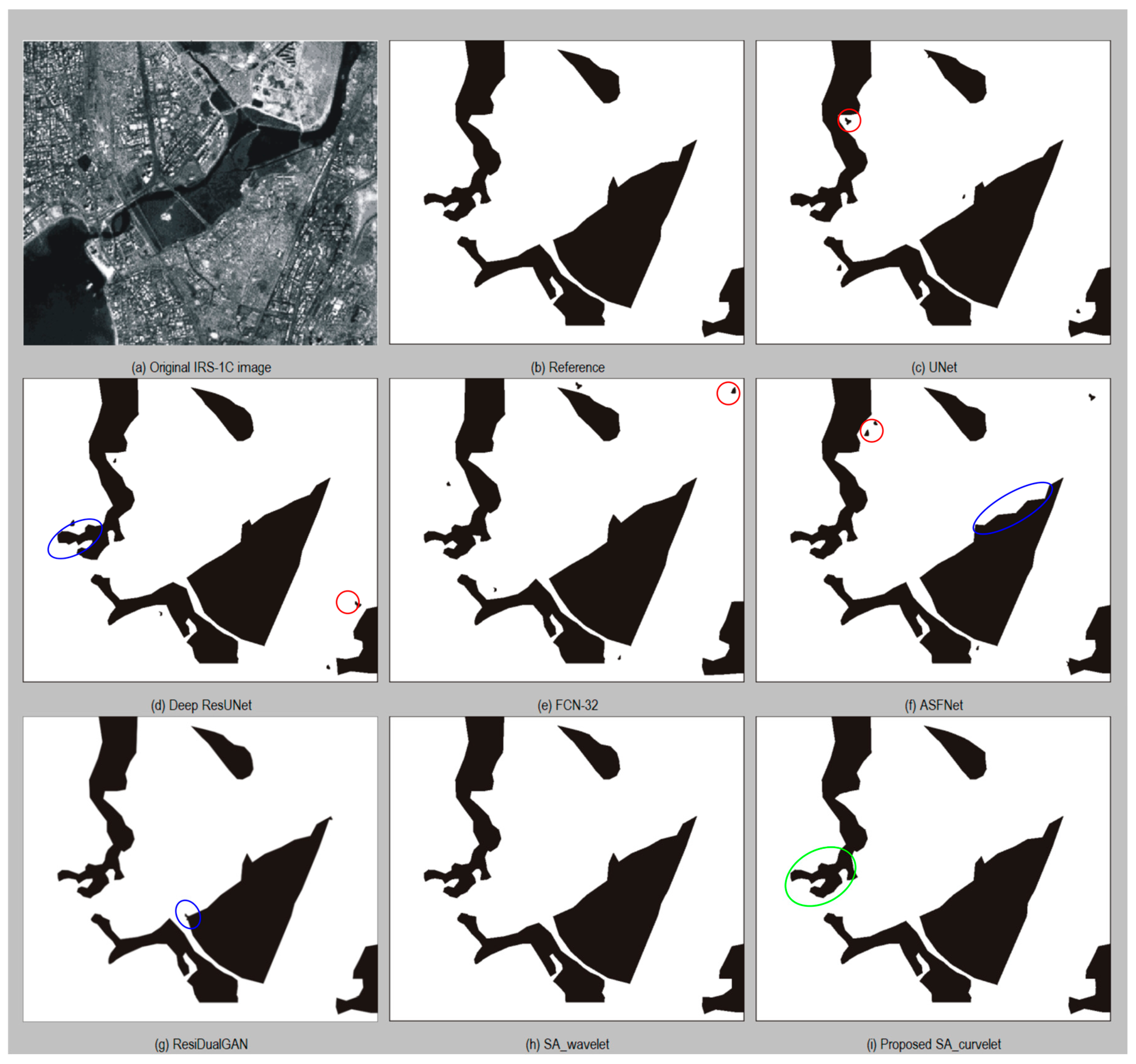 Remotesensing 16 03334 g005 Remotesensing 16 03334 g005