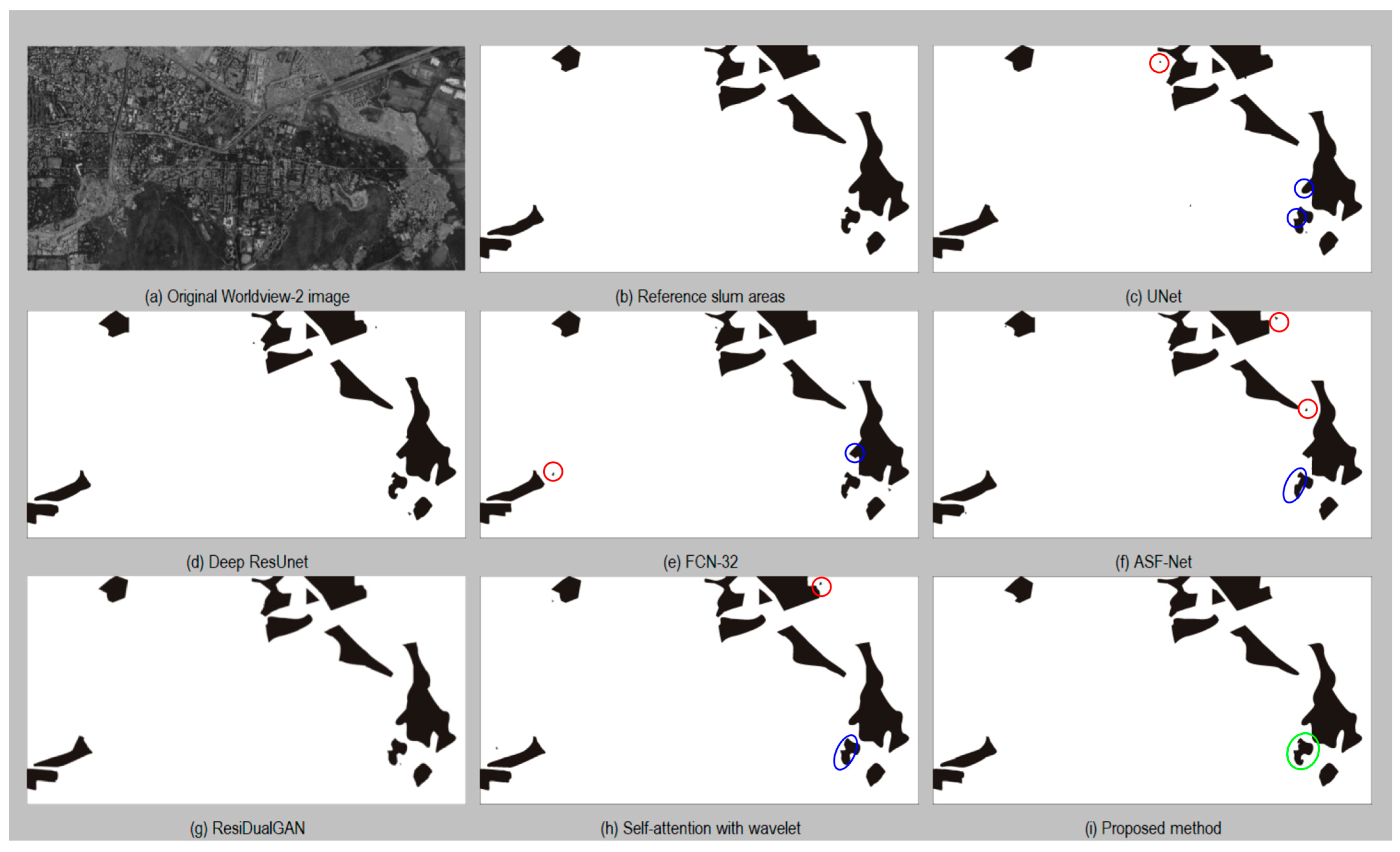 Remotesensing 16 03334 g006 Remotesensing 16 03334 g006