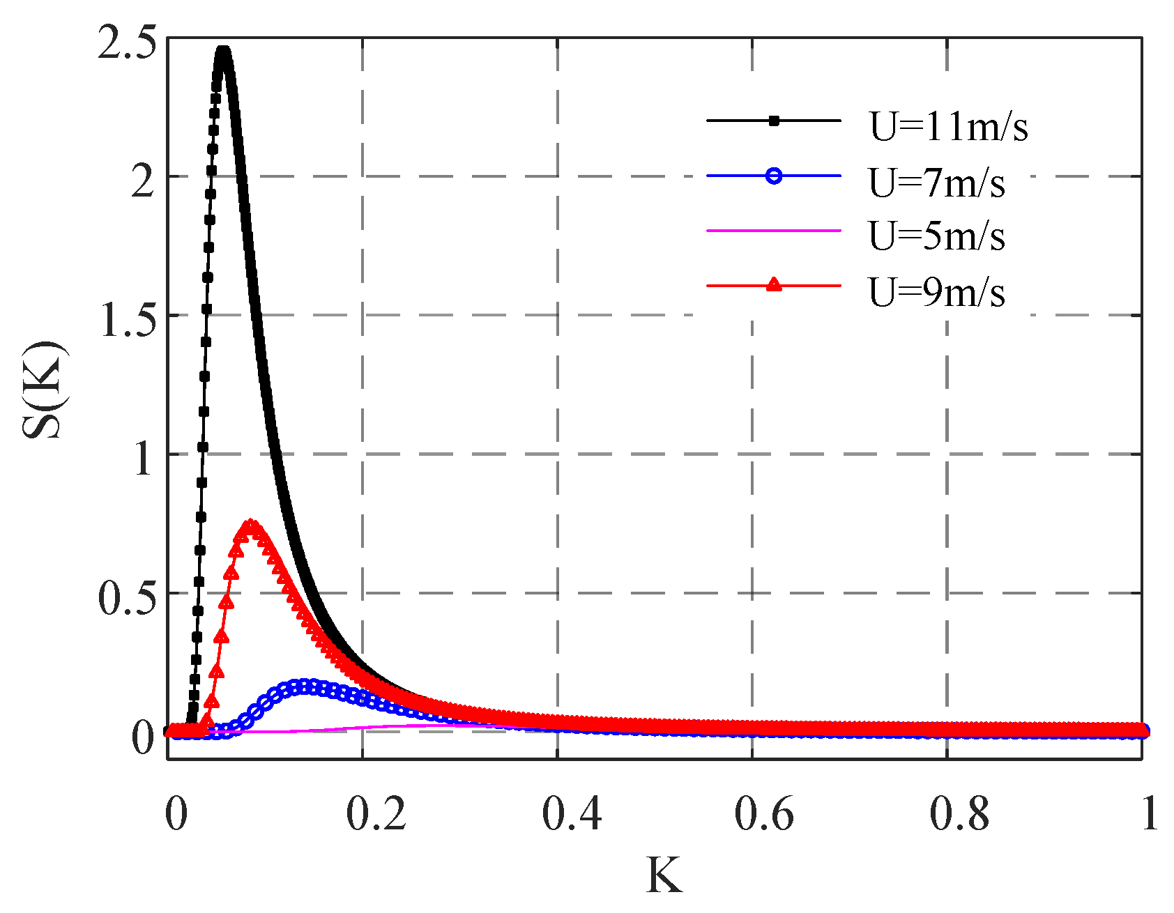 Remotesensing 16 03335 g001