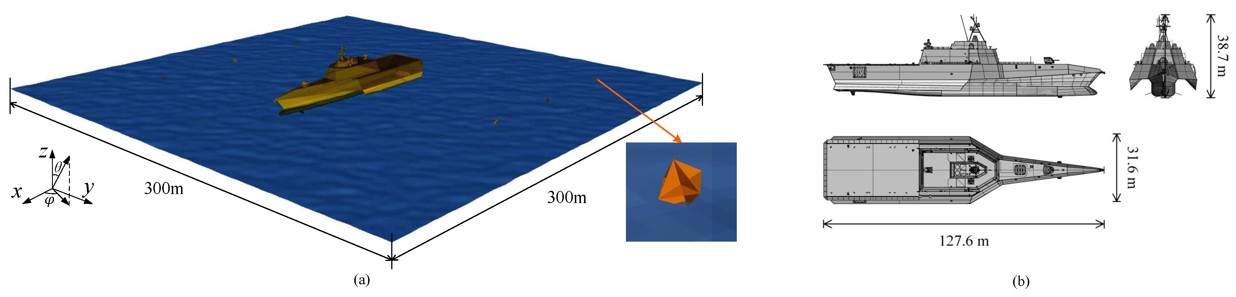 Remotesensing 16 03335 g016