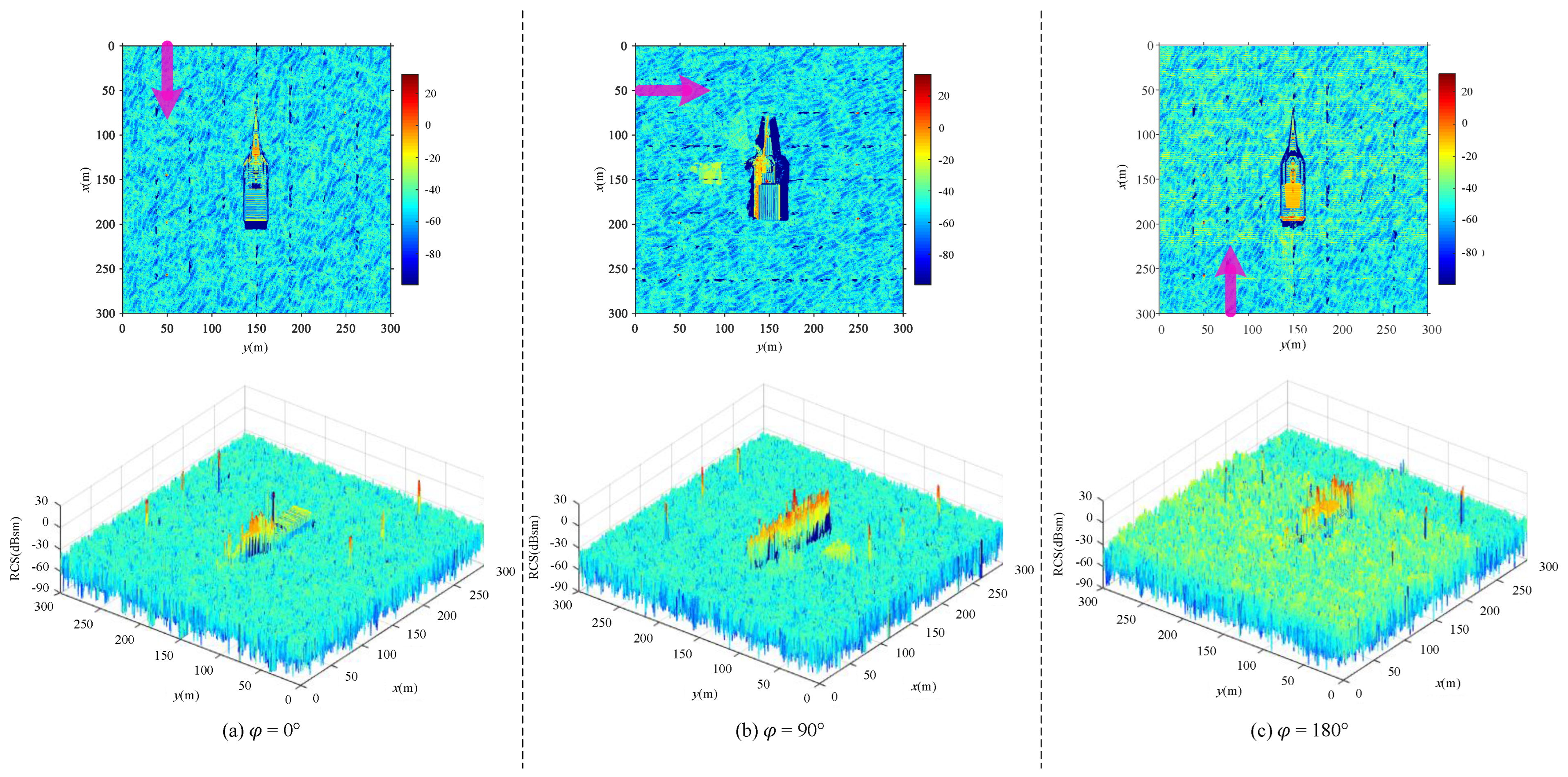 Remotesensing 16 03335 g017