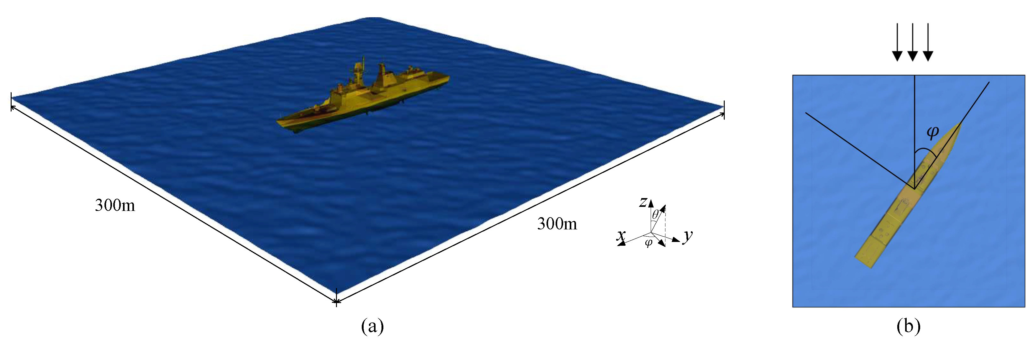 Remotesensing 16 03335 g019