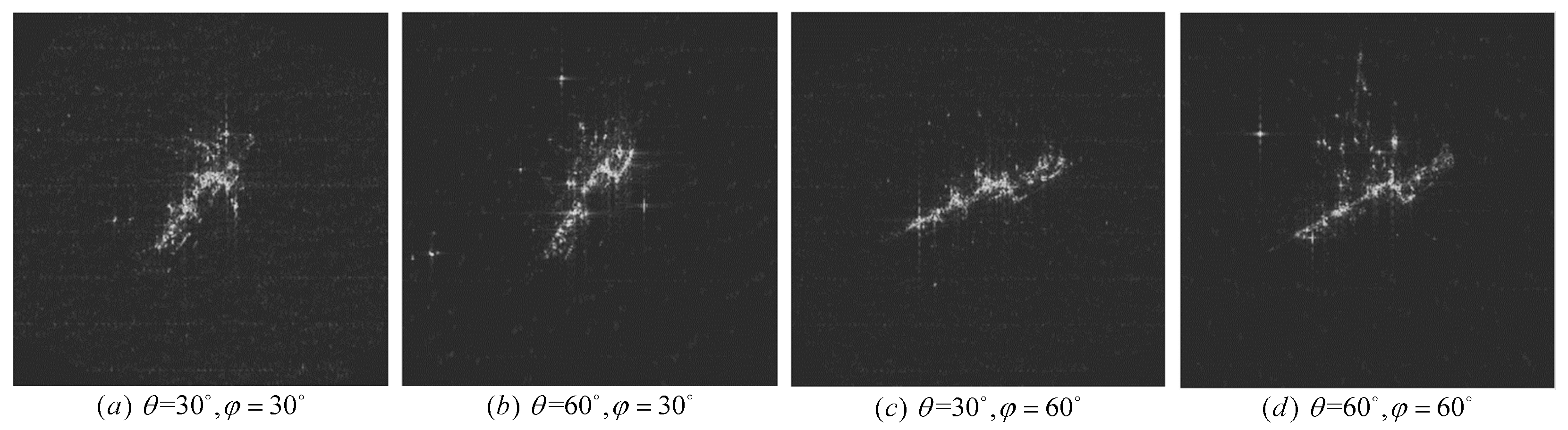 Remotesensing 16 03335 g020
