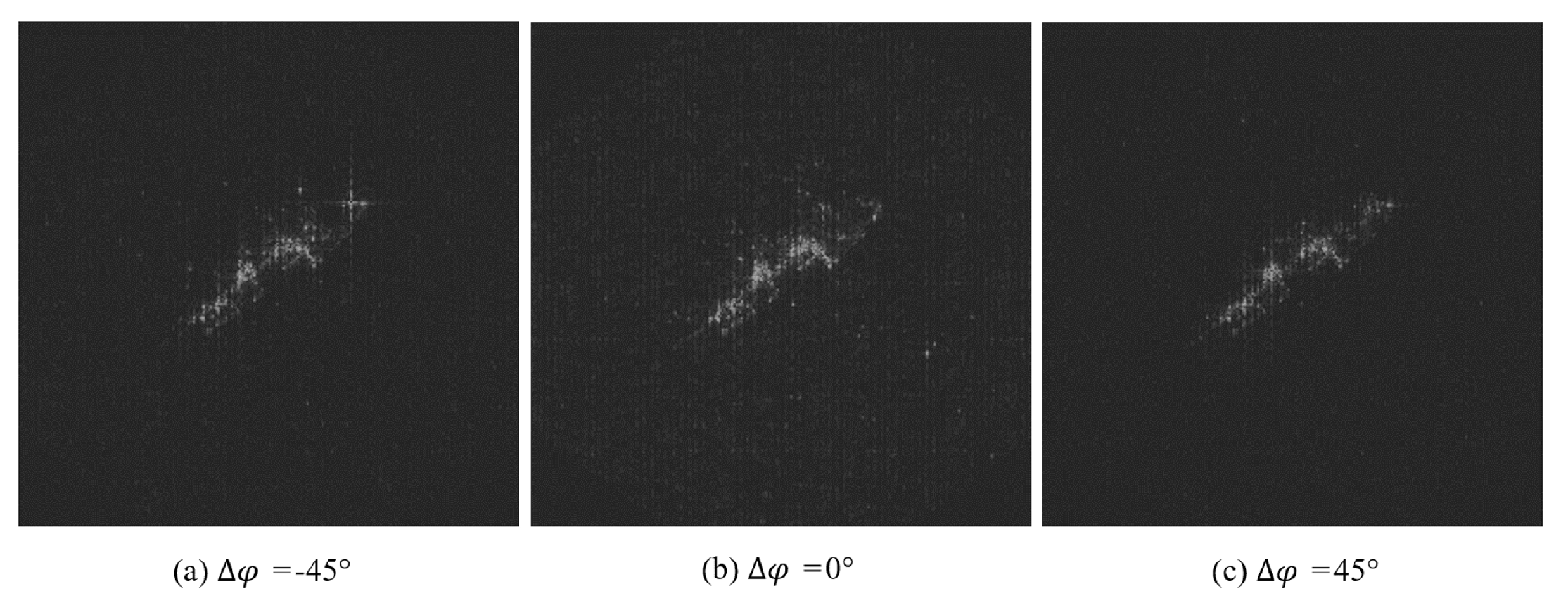 Remotesensing 16 03335 g022