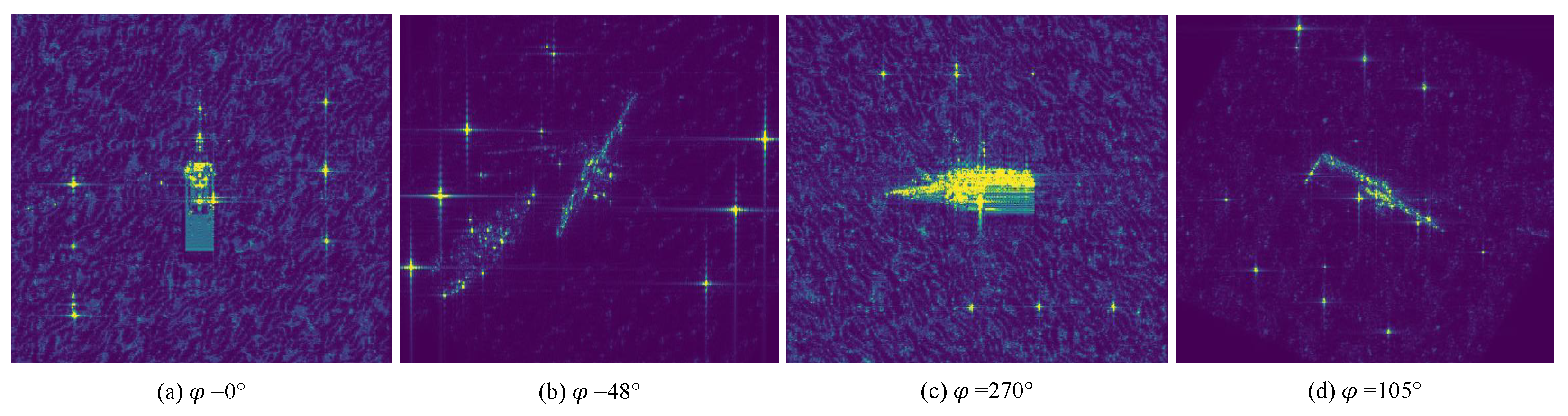 Remotesensing 16 03335 g024