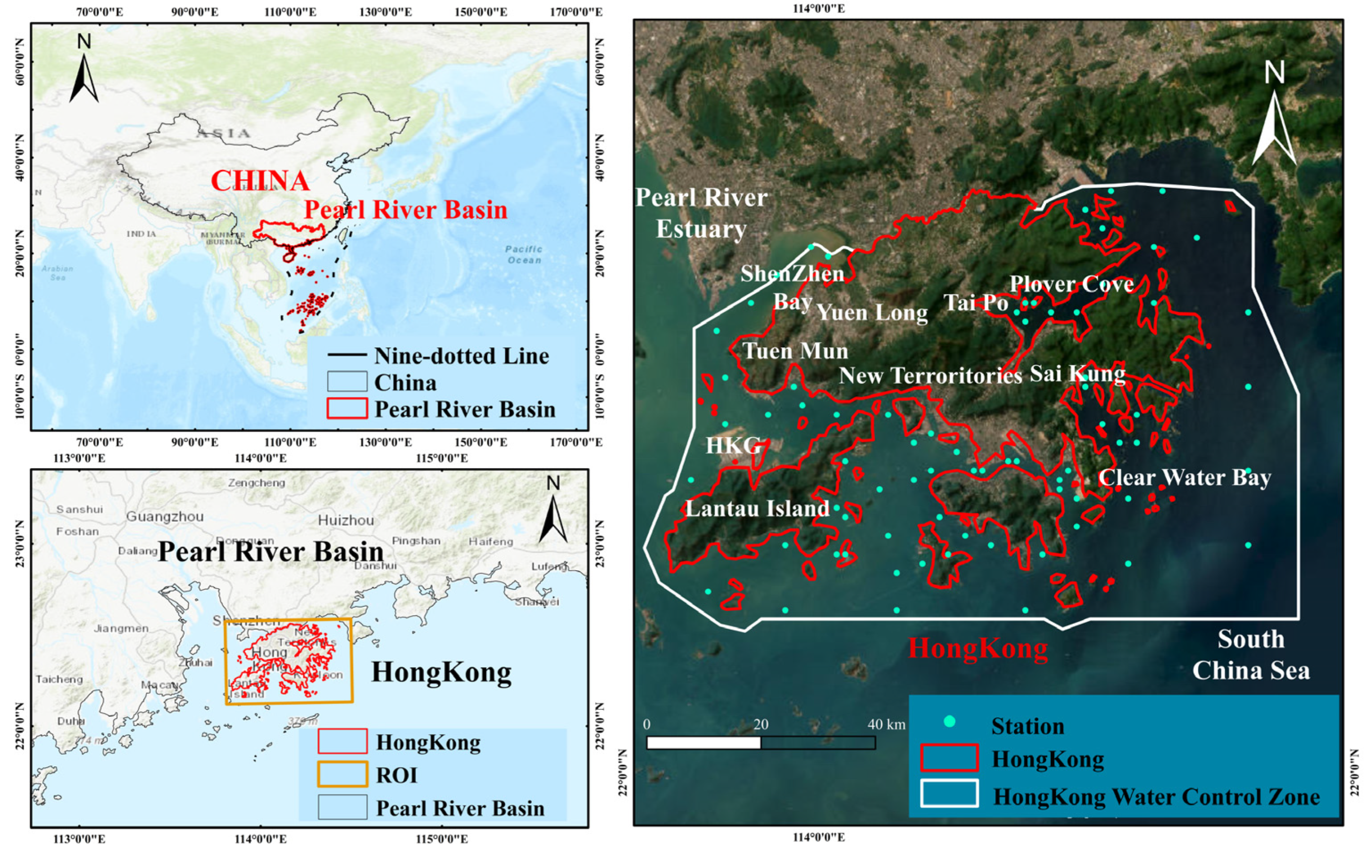 Remotesensing 16 03337 g002